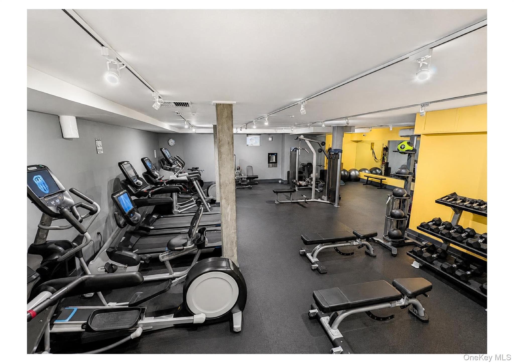 73-12 35th Avenue Unit: E3 thumbnail 15