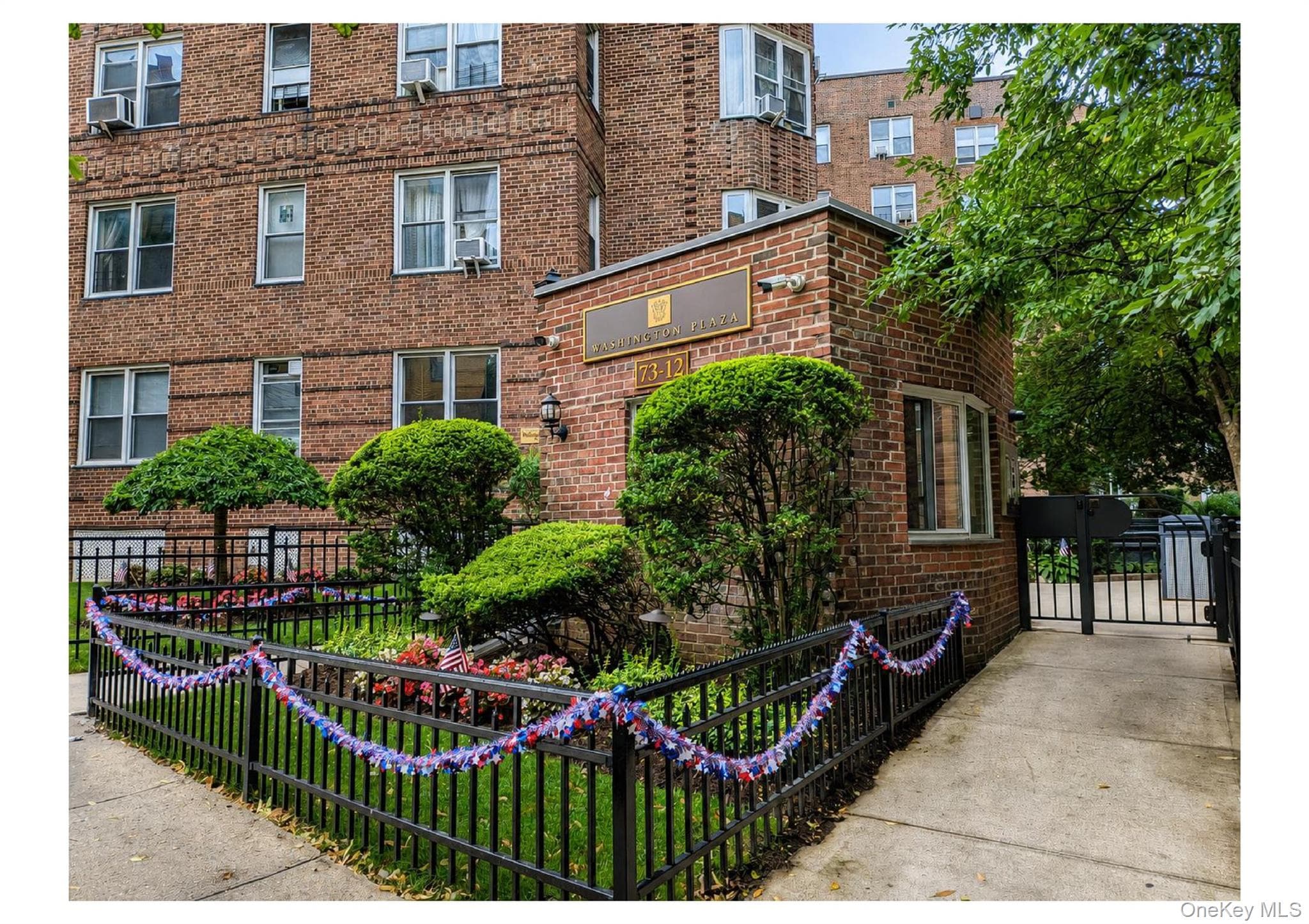 73-12 35th Avenue Unit: E3 thumbnail 3