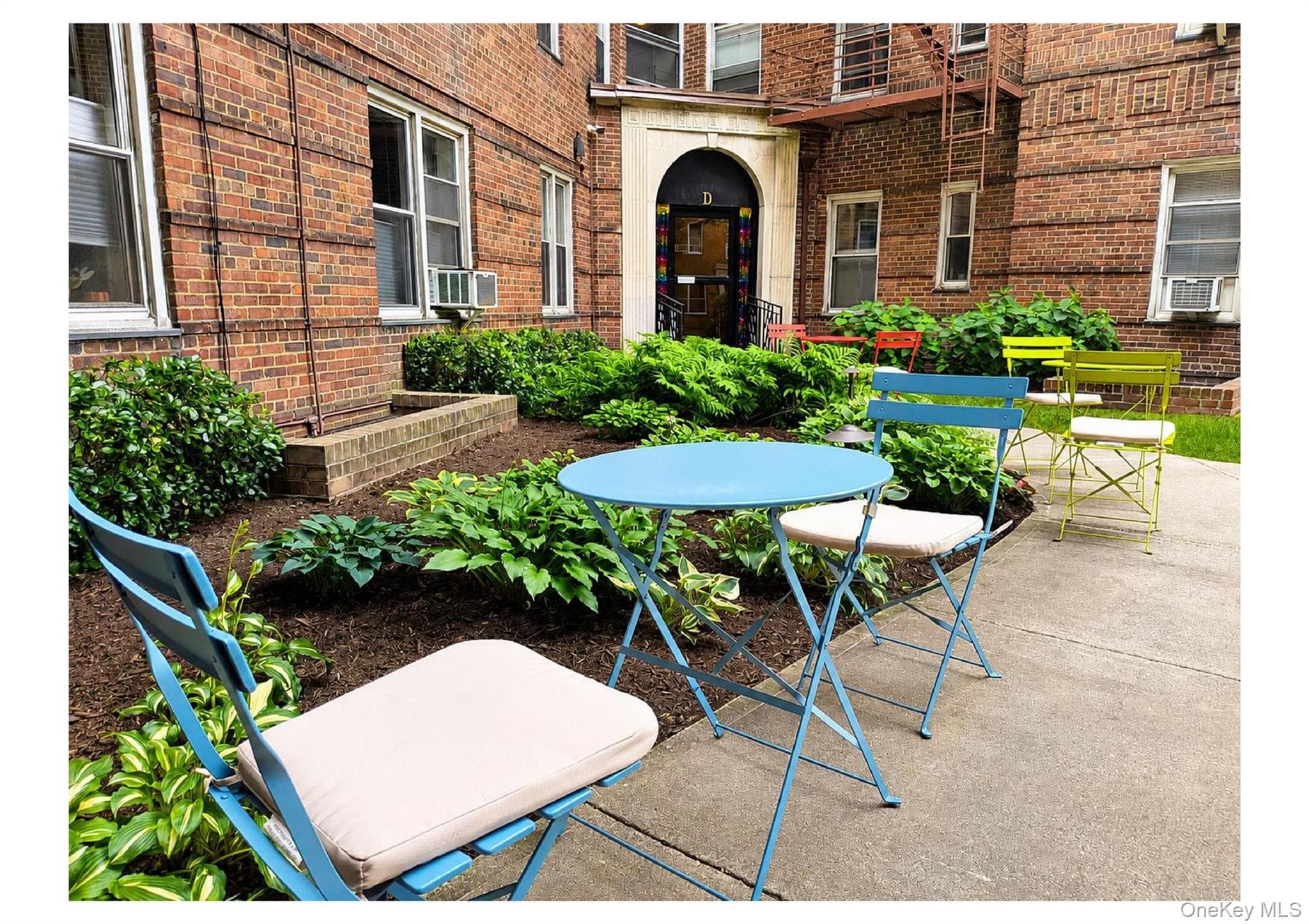 73-12 35th Avenue Unit: E3 thumbnail 4