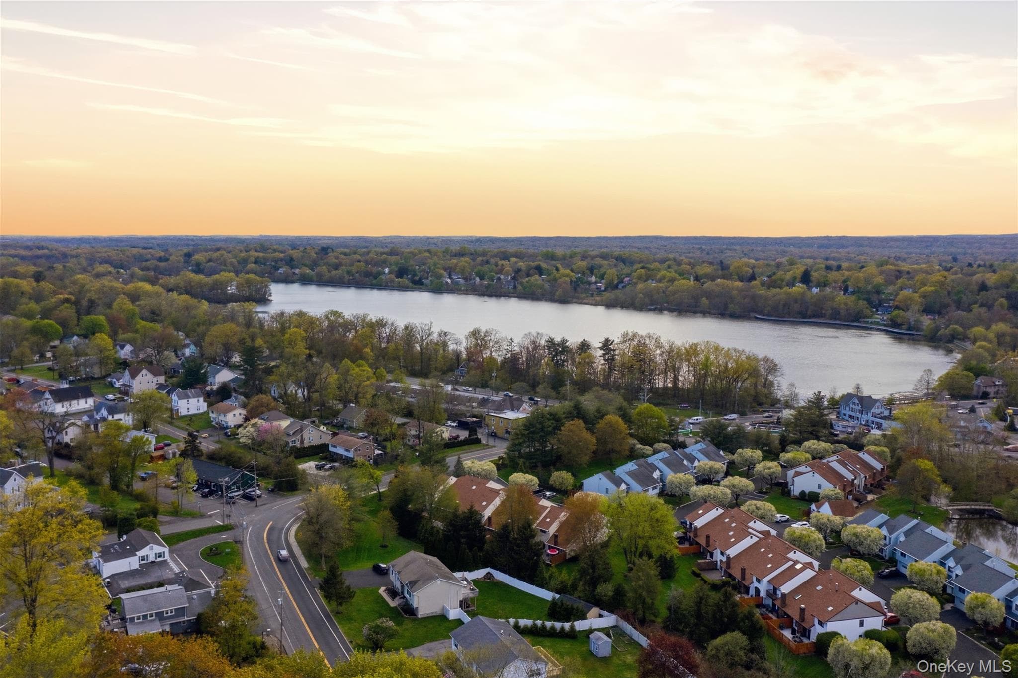 4 Trevor Lake Drive thumbnail 38