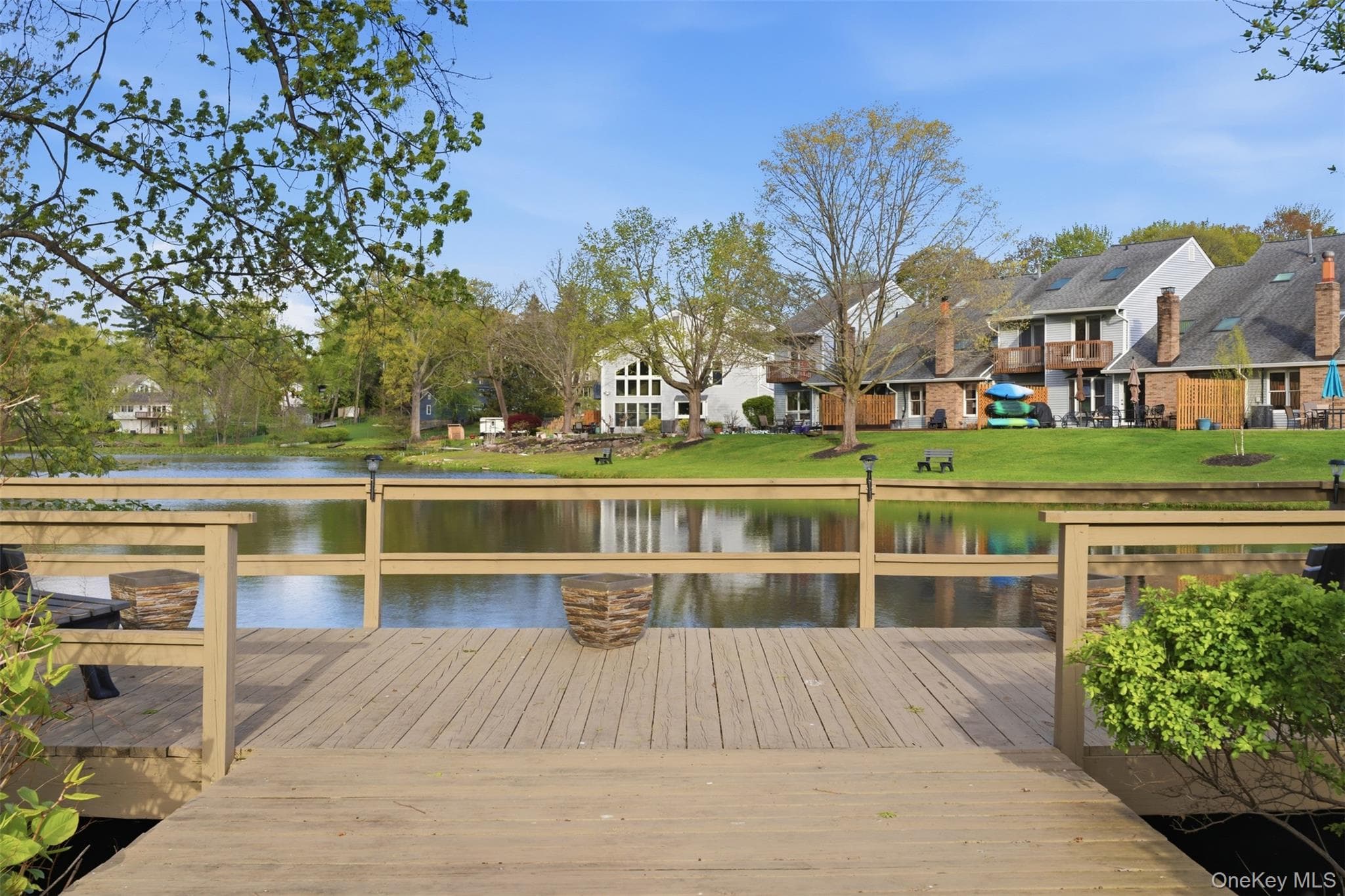 4 Trevor Lake Drive thumbnail 35