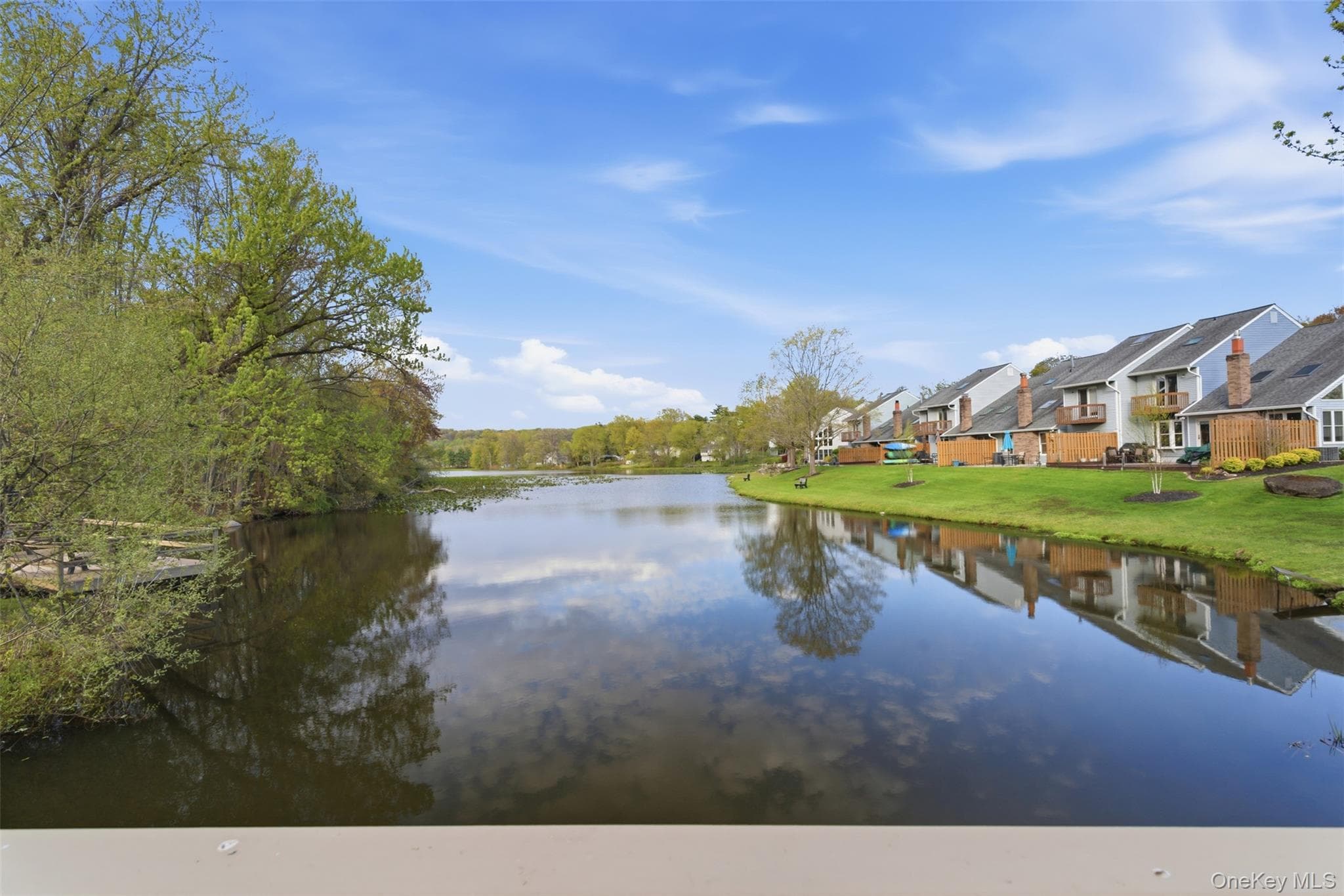 4 Trevor Lake Drive thumbnail 33