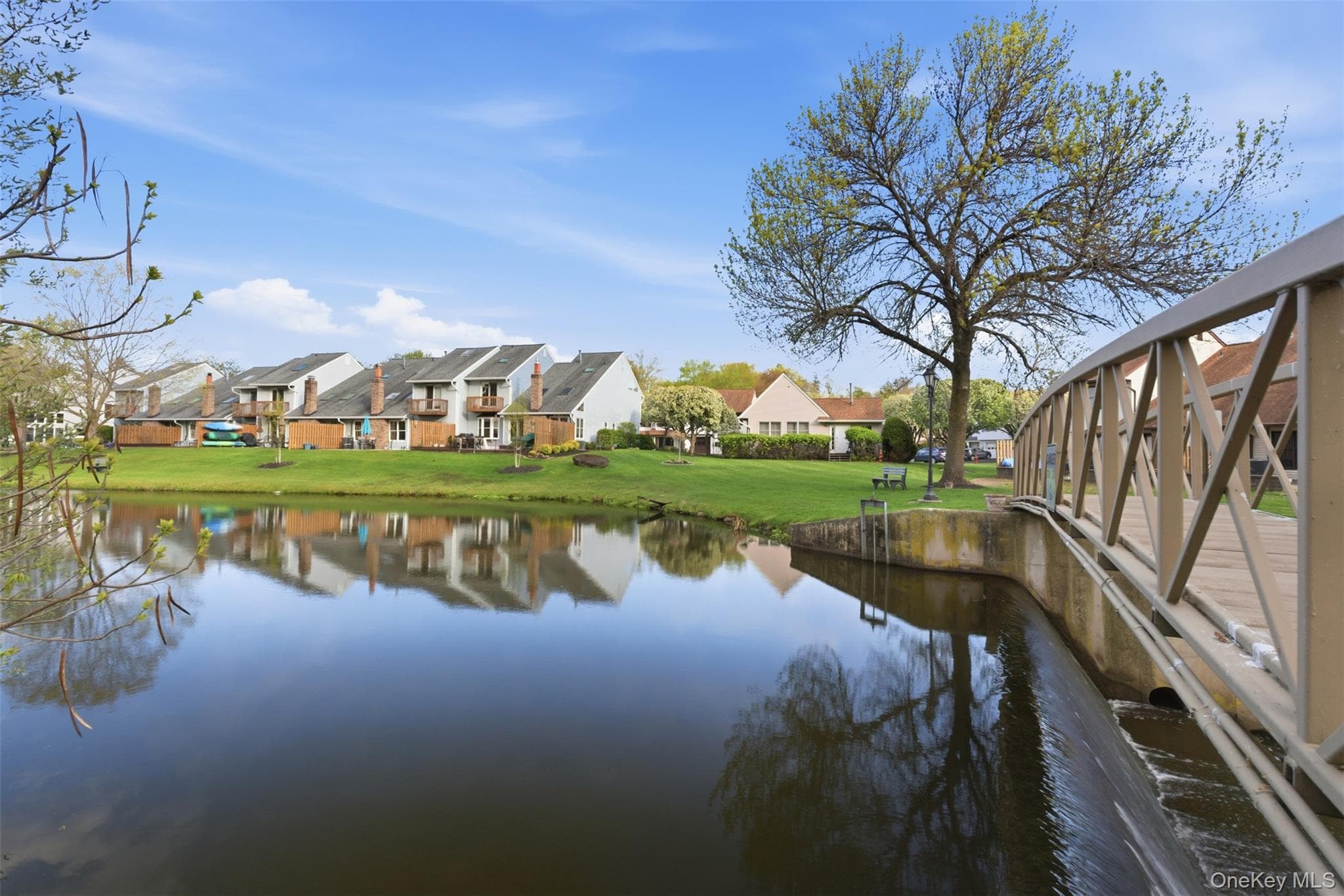 4 Trevor Lake Drive thumbnail 34