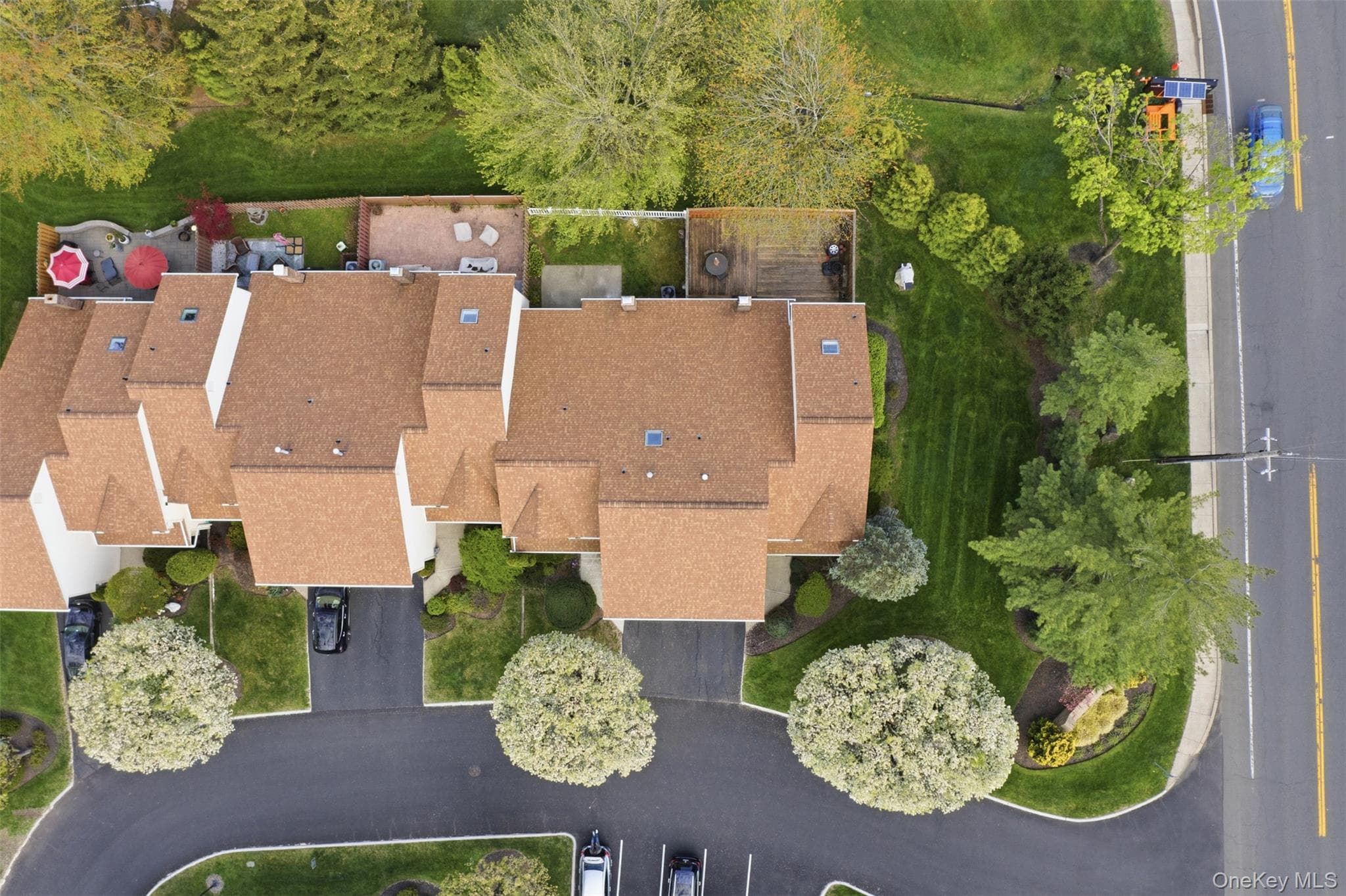 4 Trevor Lake Drive thumbnail 32