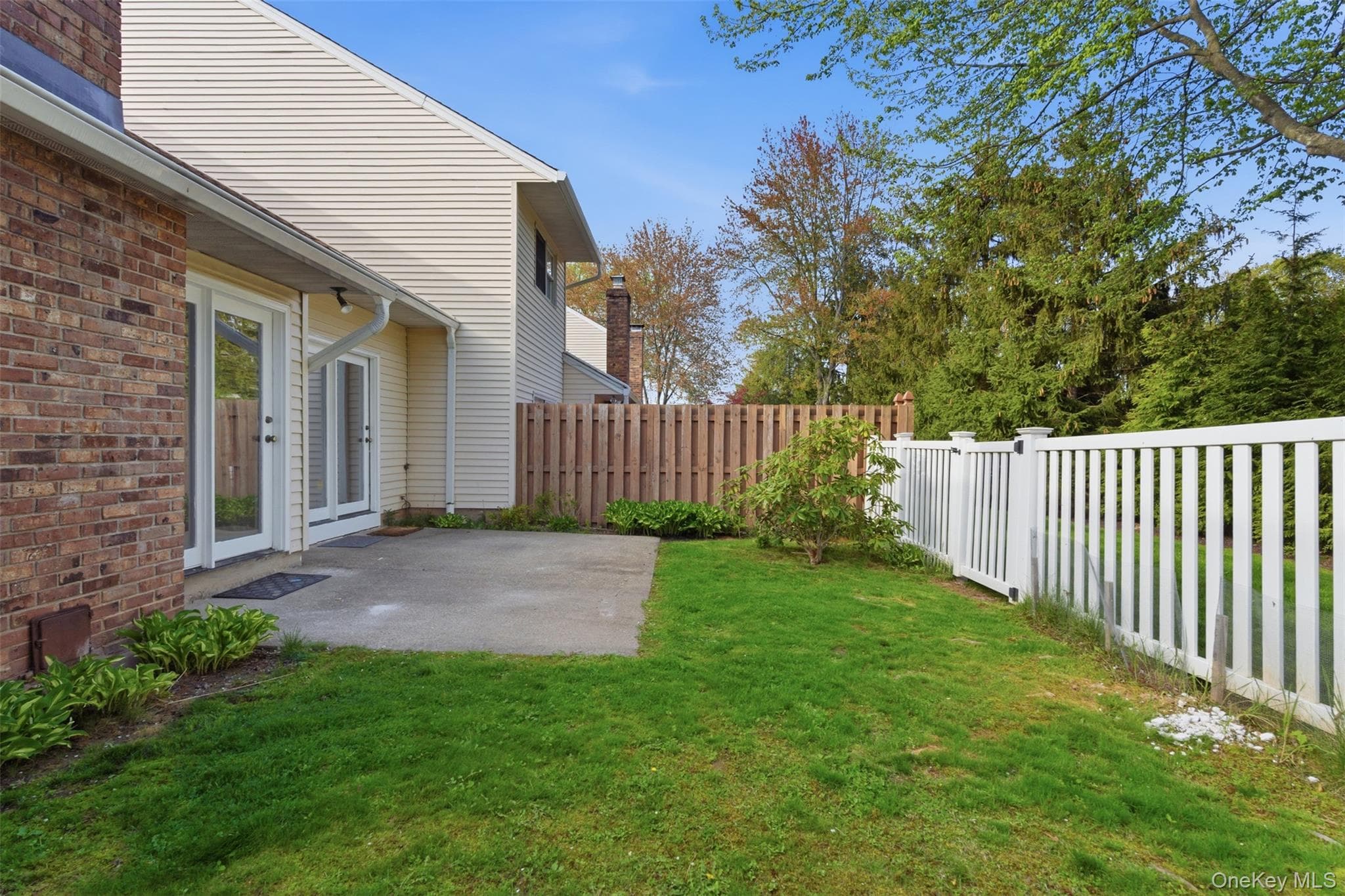 4 Trevor Lake Drive thumbnail 31