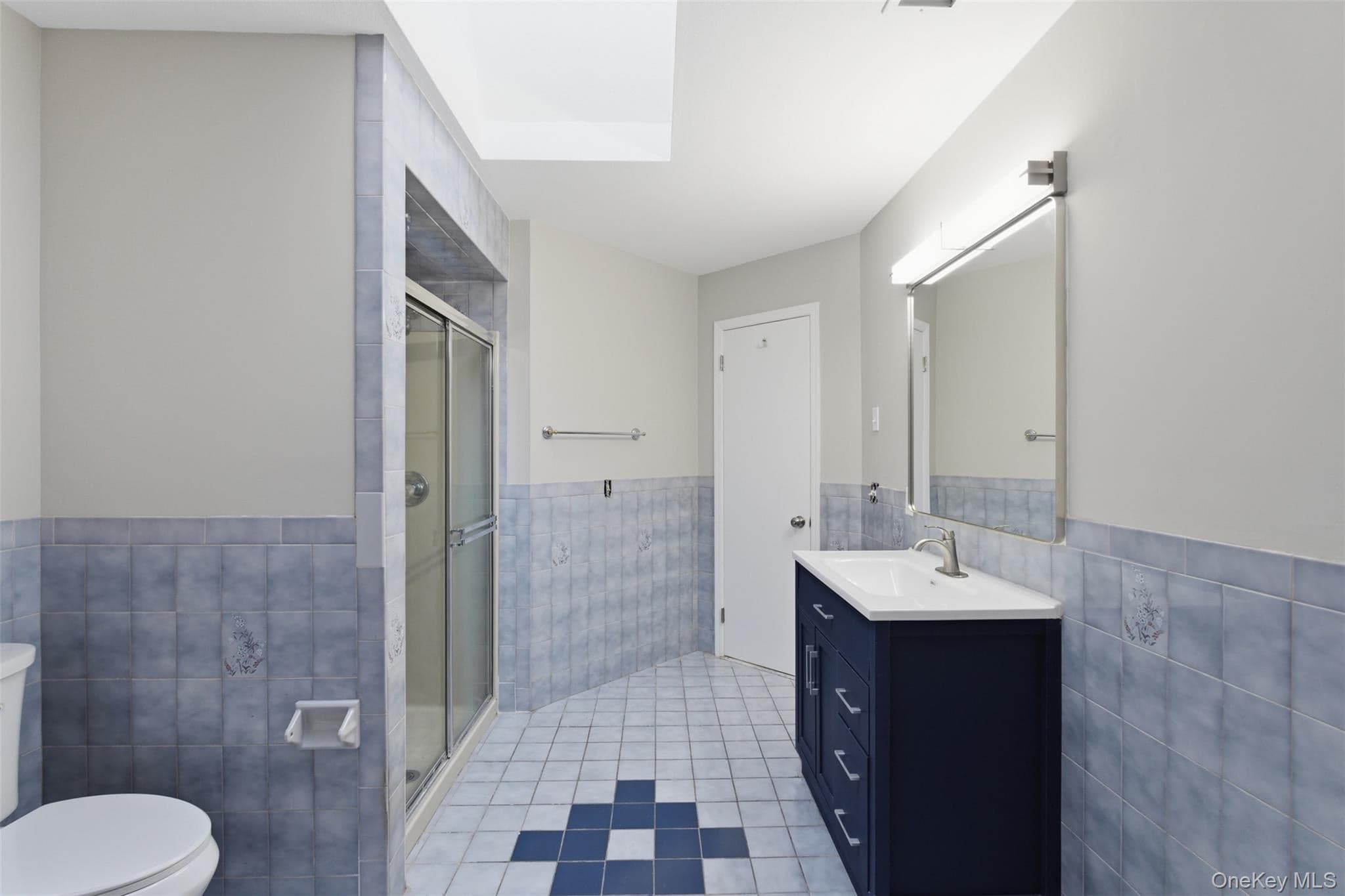 4 Trevor Lake Drive thumbnail 24