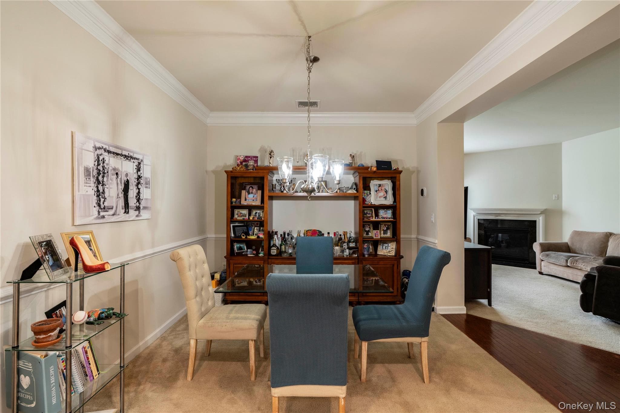 908 Huntington Drive thumbnail 19