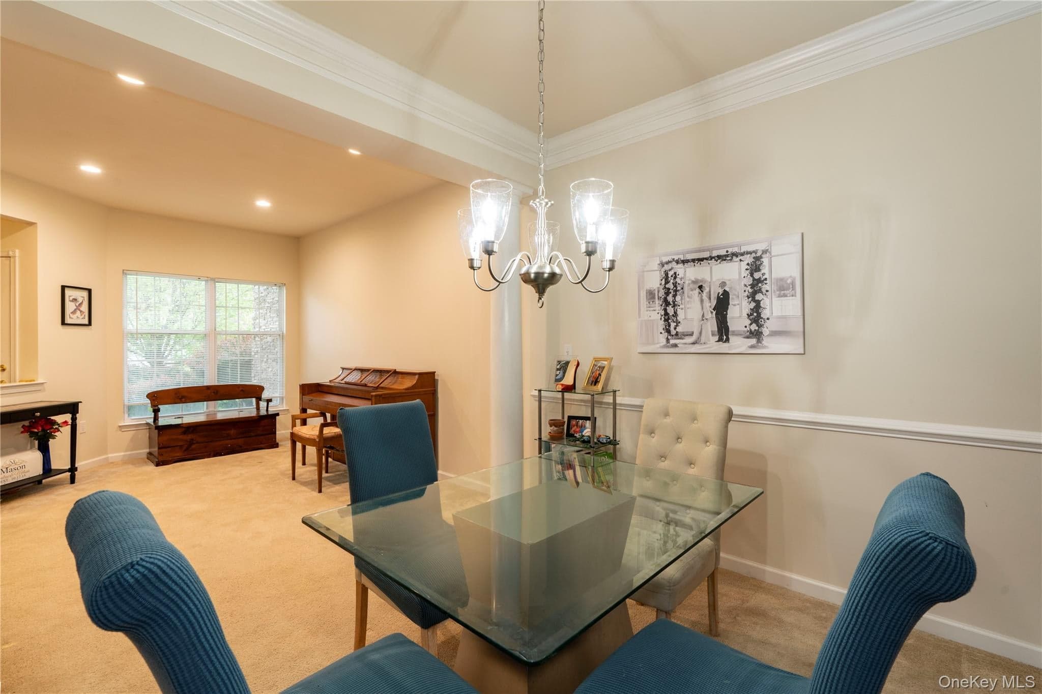 908 Huntington Drive thumbnail 22