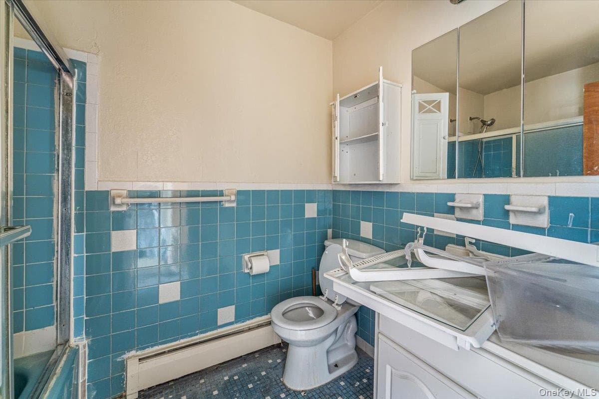 5915 Xenia Street thumbnail 23