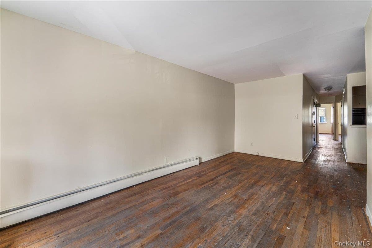 5915 Xenia Street thumbnail 11