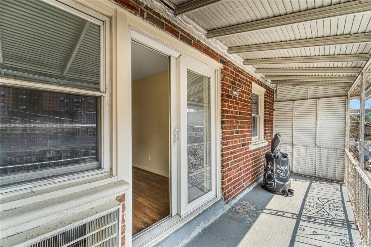 5915 Xenia Street thumbnail 24