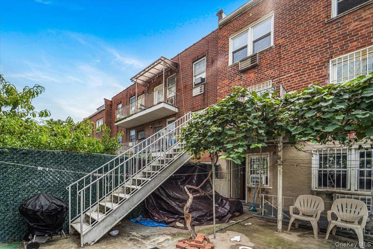 5915 Xenia Street thumbnail 31