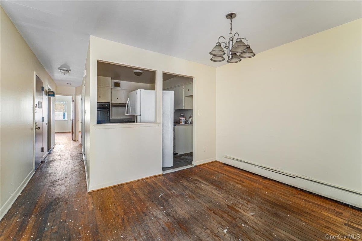 5915 Xenia Street thumbnail 14