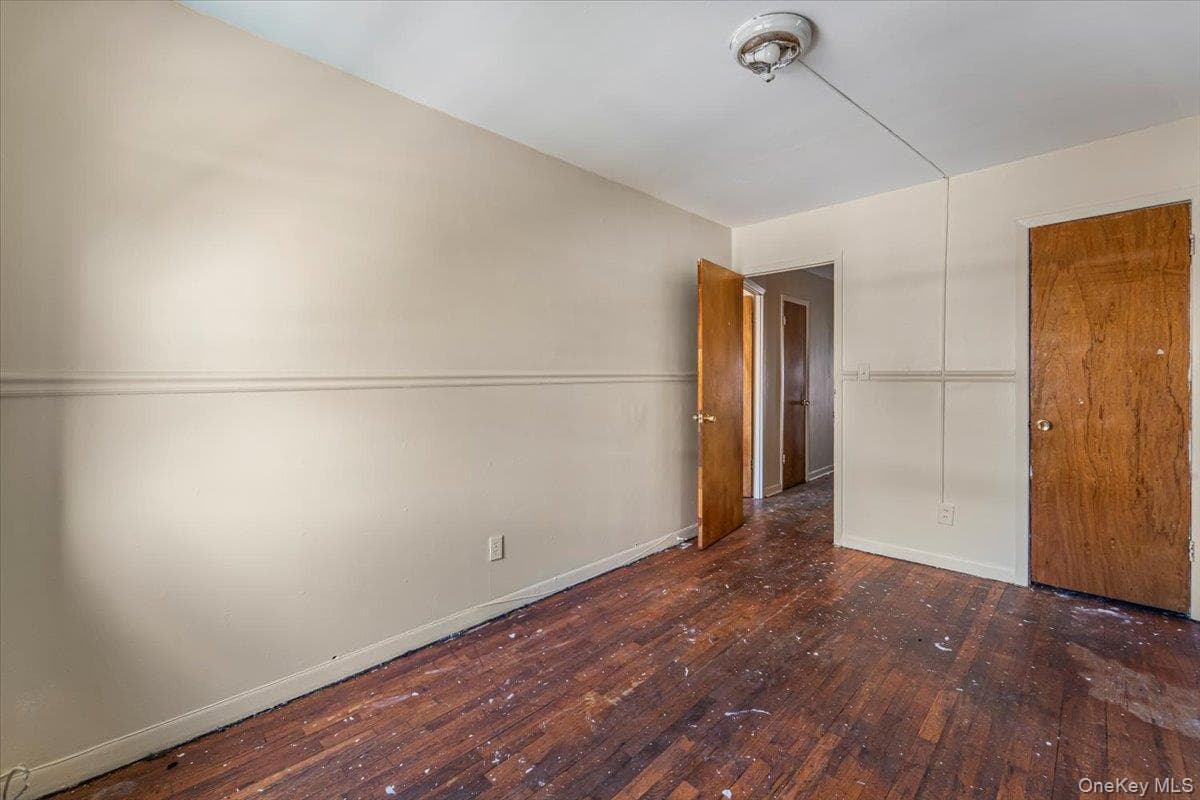 5915 Xenia Street thumbnail 22