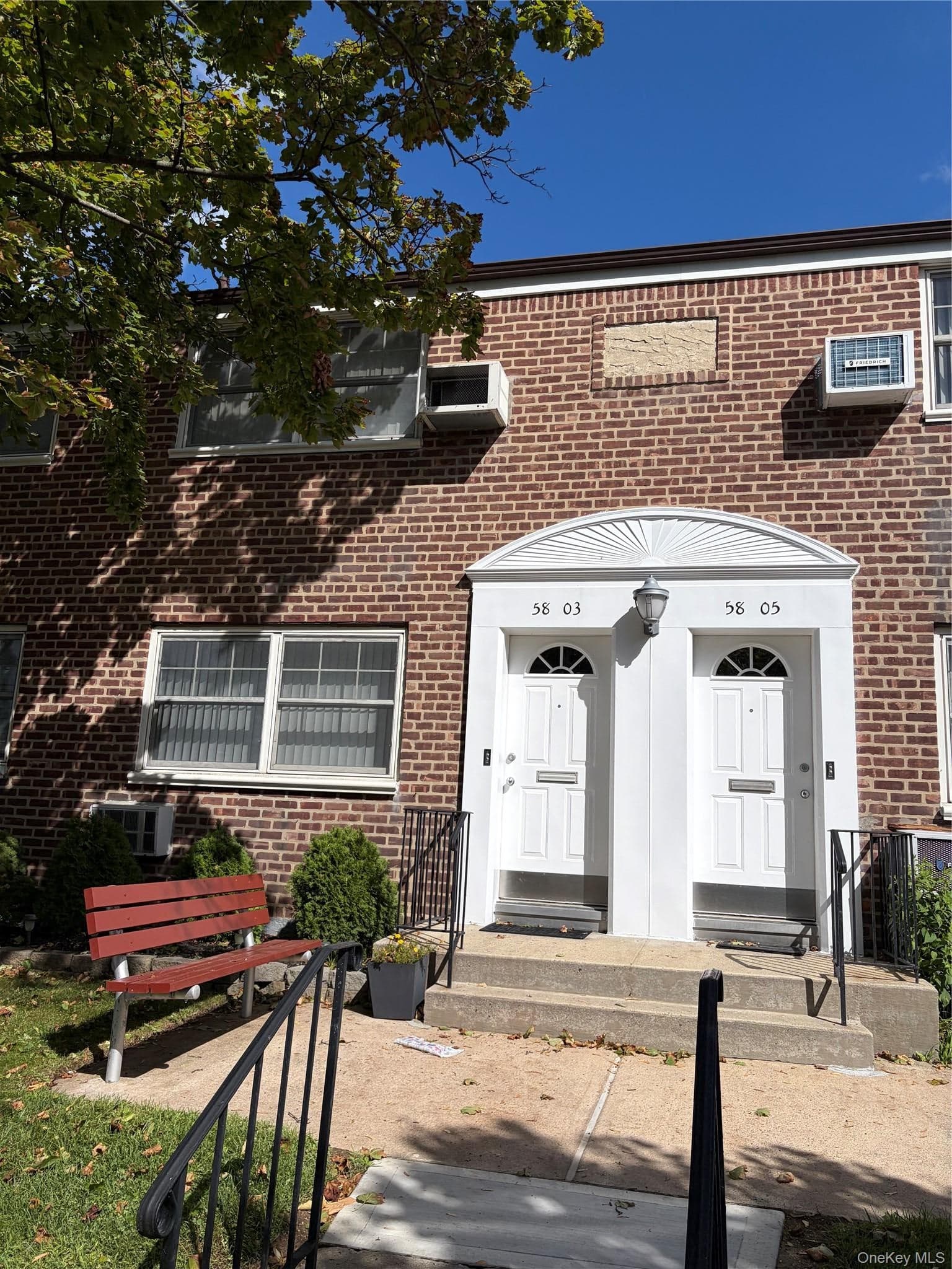 5803 251st Street Unit: 45, Little Neck