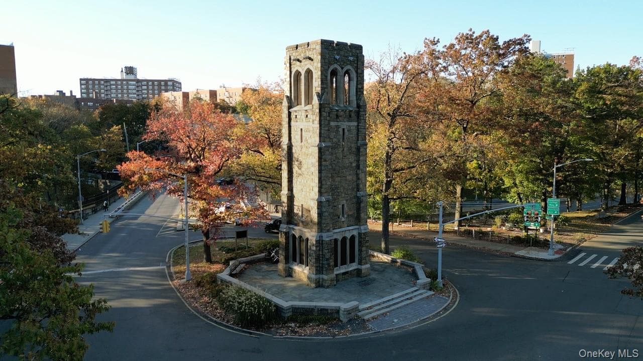 2621 Palisade Avenue Unit: 12C thumbnail 27