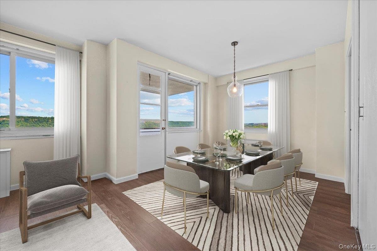 2621 Palisade Avenue Unit: 12C thumbnail 5