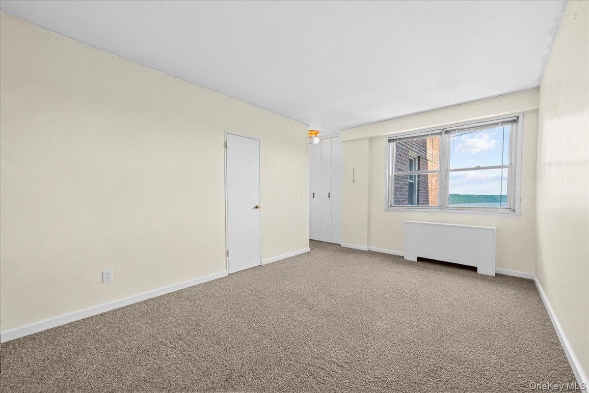 2621 Palisade Avenue Unit: 12C thumbnail 12
