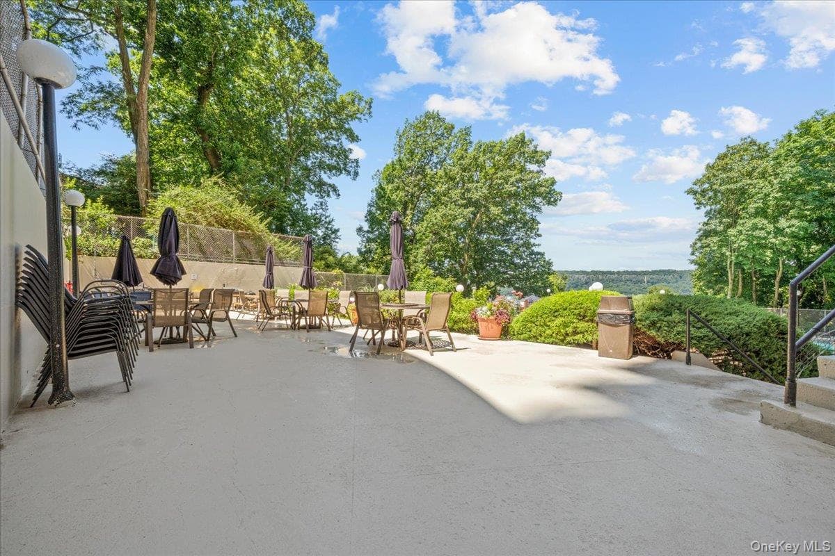 2621 Palisade Avenue Unit: 12C thumbnail 20