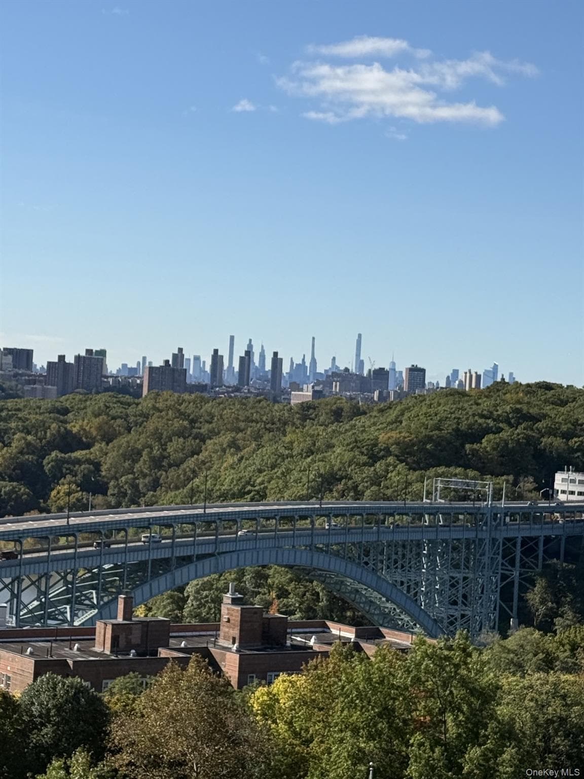 2621 Palisade Avenue Unit: 12C thumbnail 23