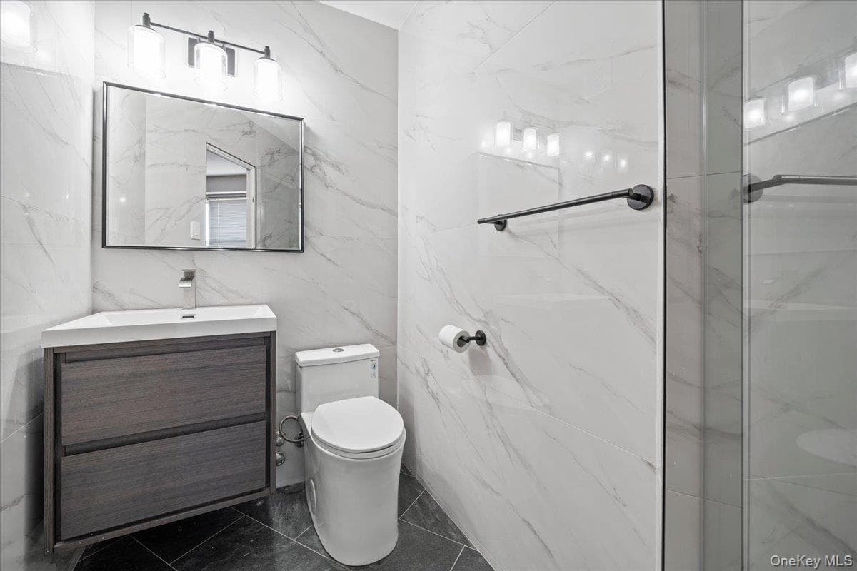 2621 Palisade Avenue Unit: 12C thumbnail 13