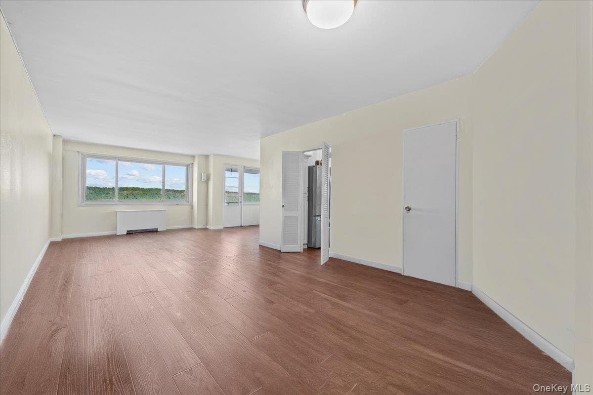 2621 Palisade Avenue Unit: 12C thumbnail 4