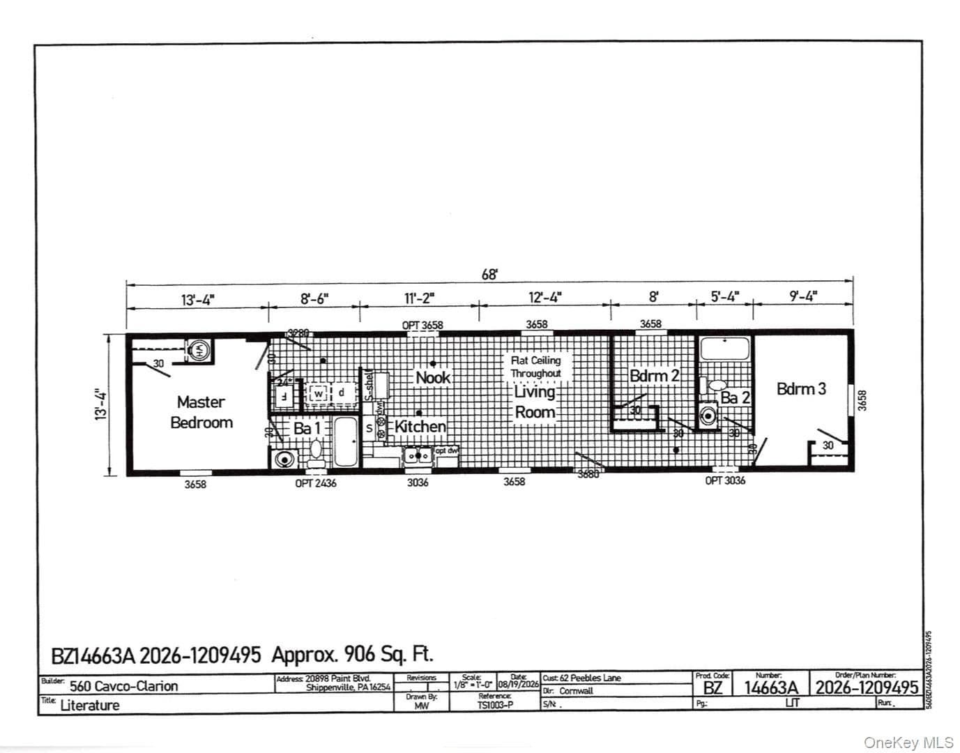 62 Peebles Lane thumbnail 20