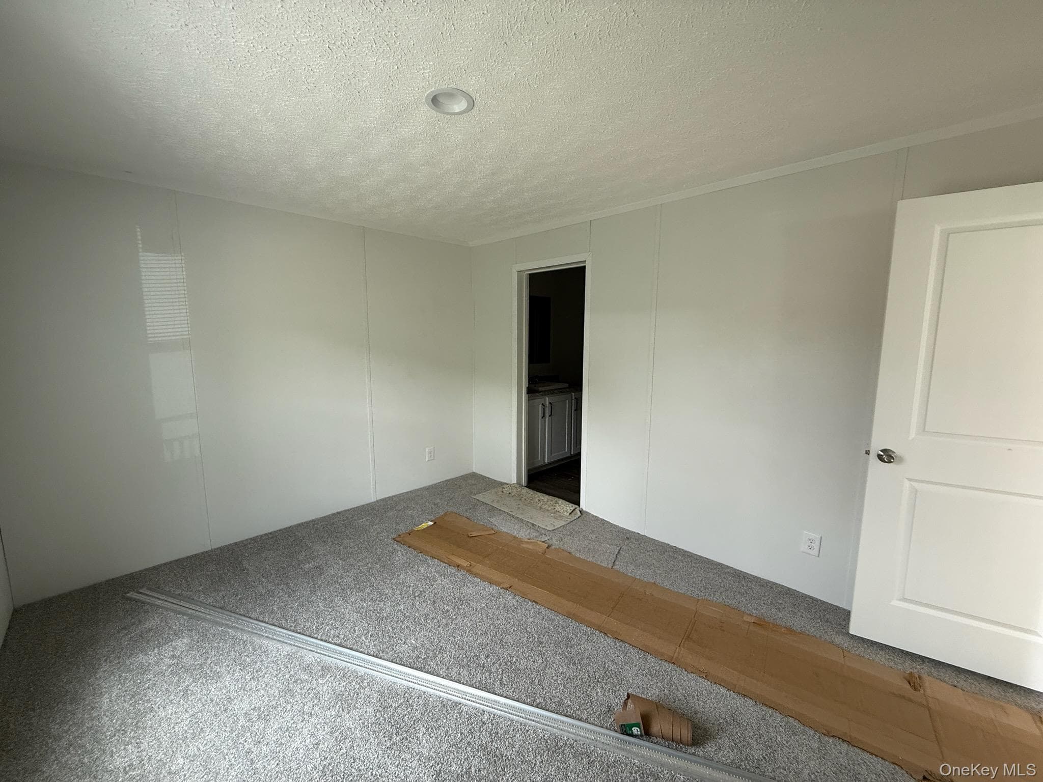 62 Peebles Lane thumbnail 18