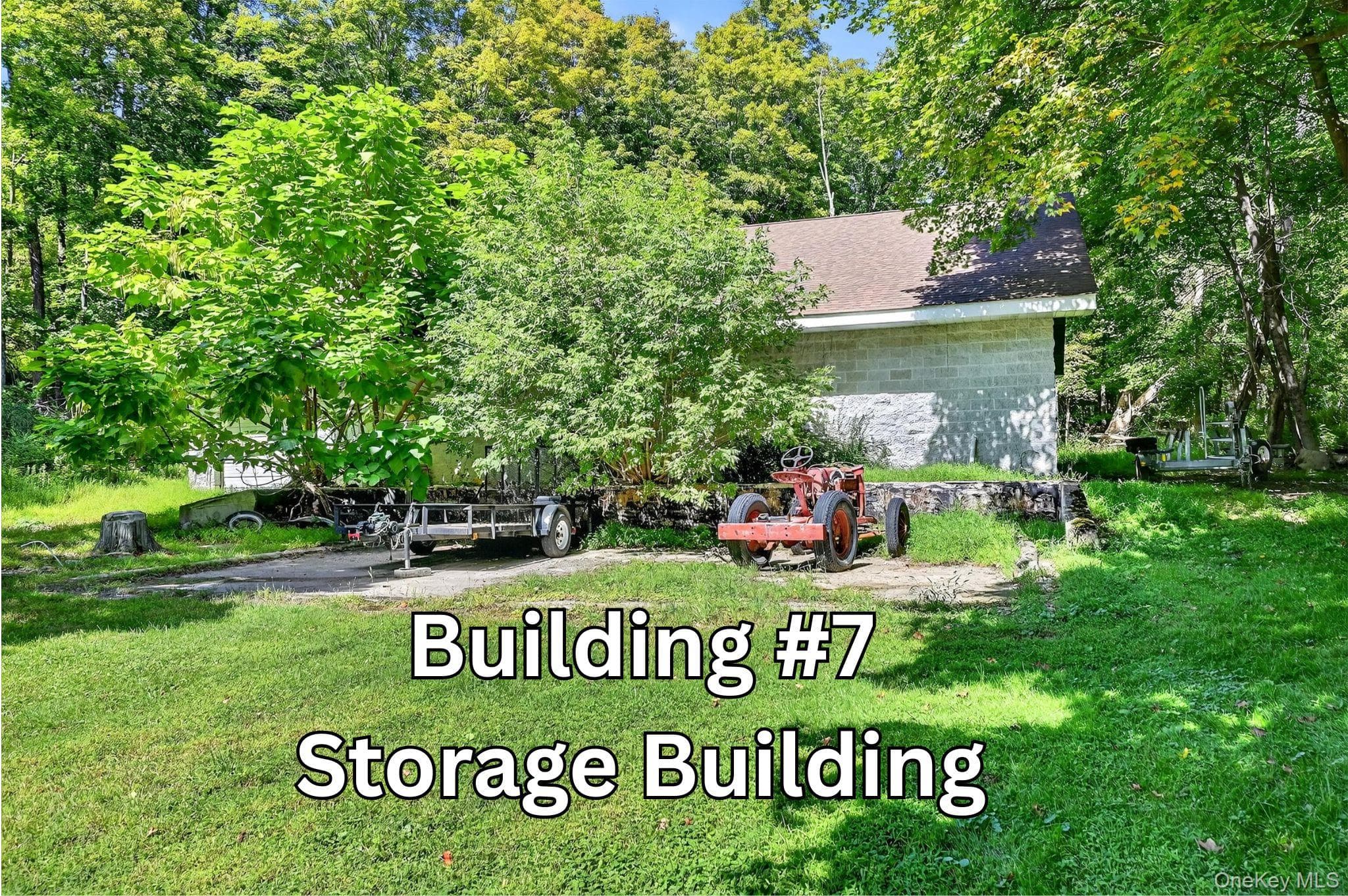 55 Claire Drive thumbnail 9