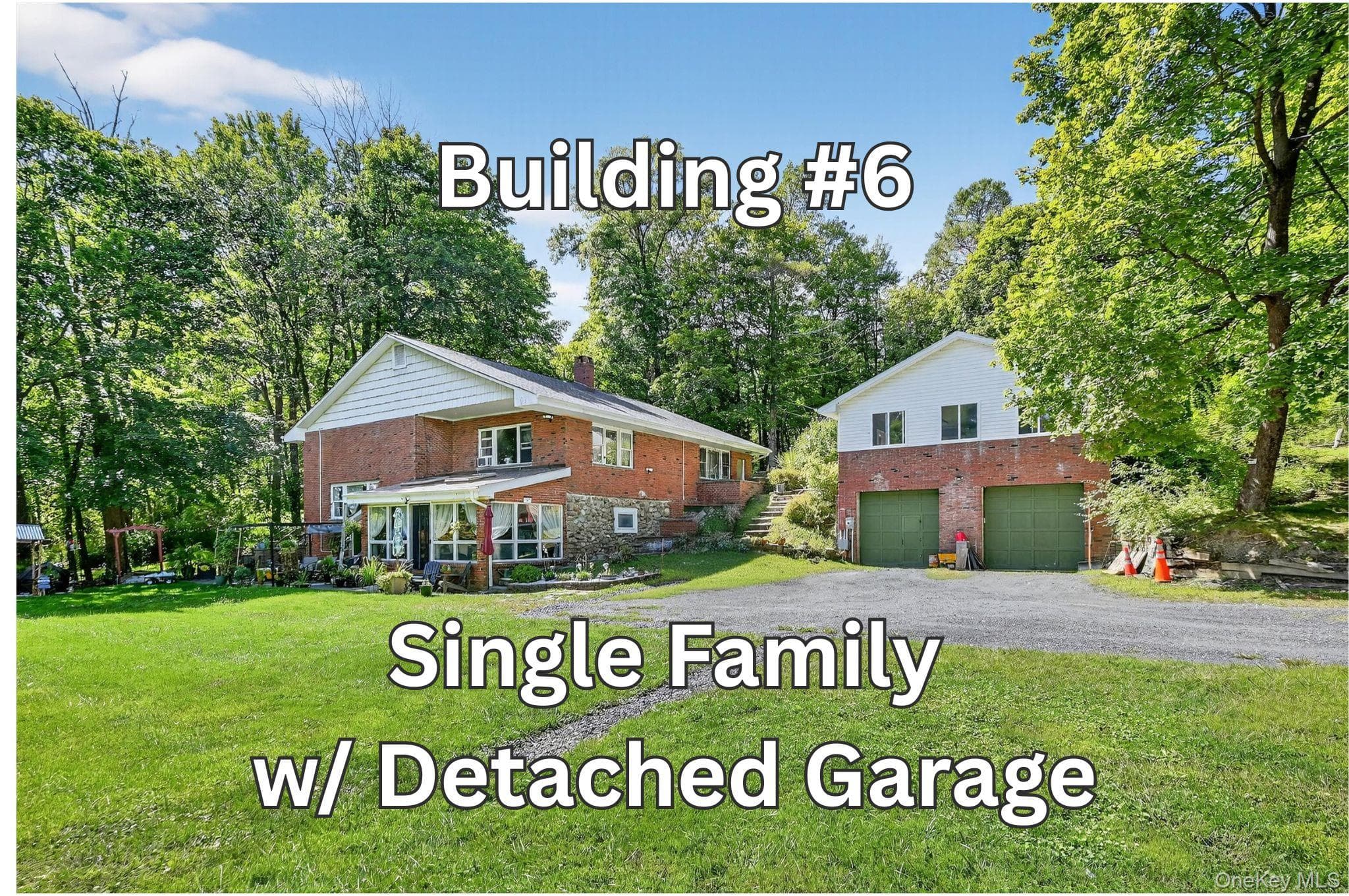 55 Claire Drive thumbnail 8