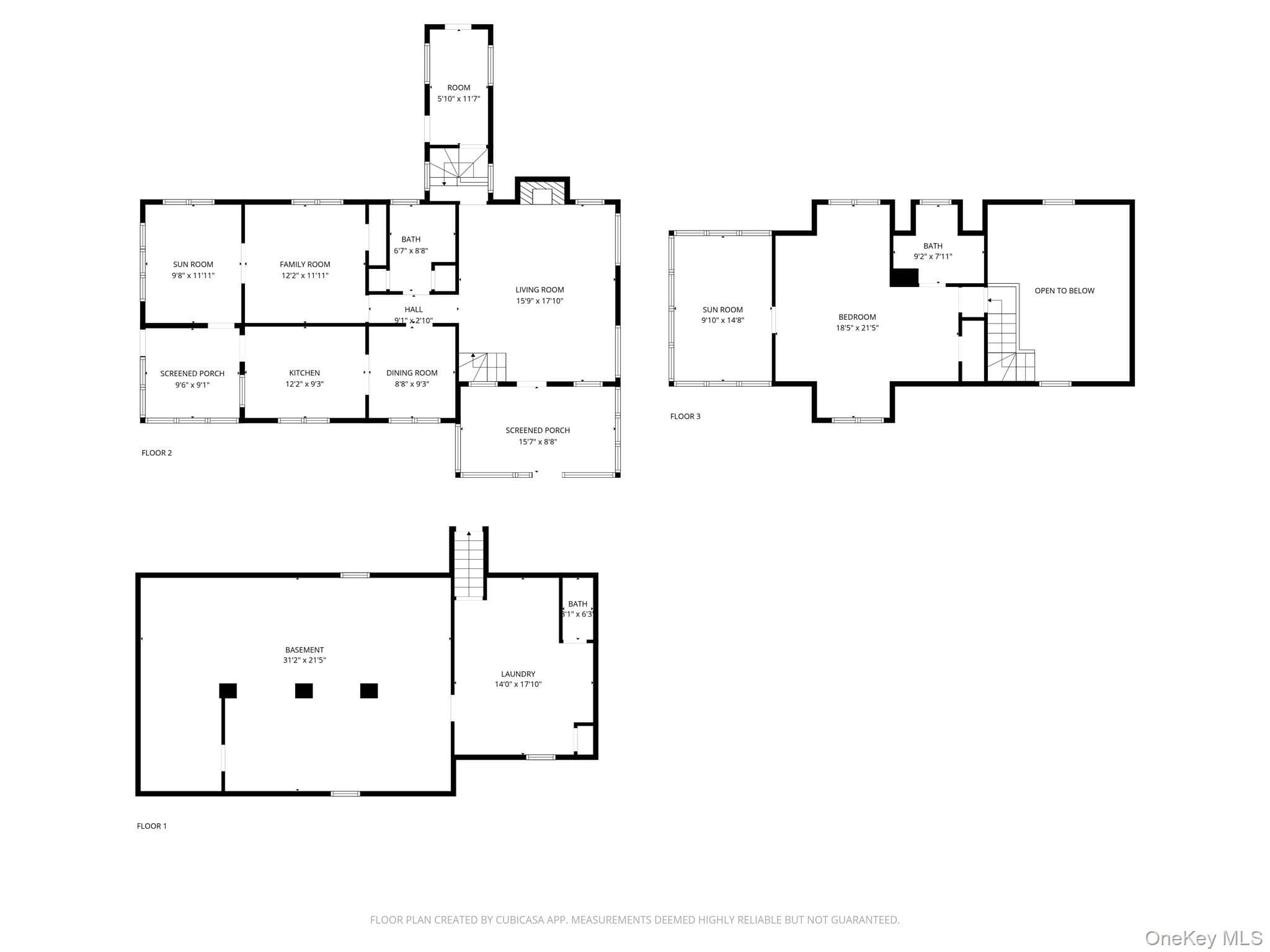 55 Claire Drive thumbnail 13