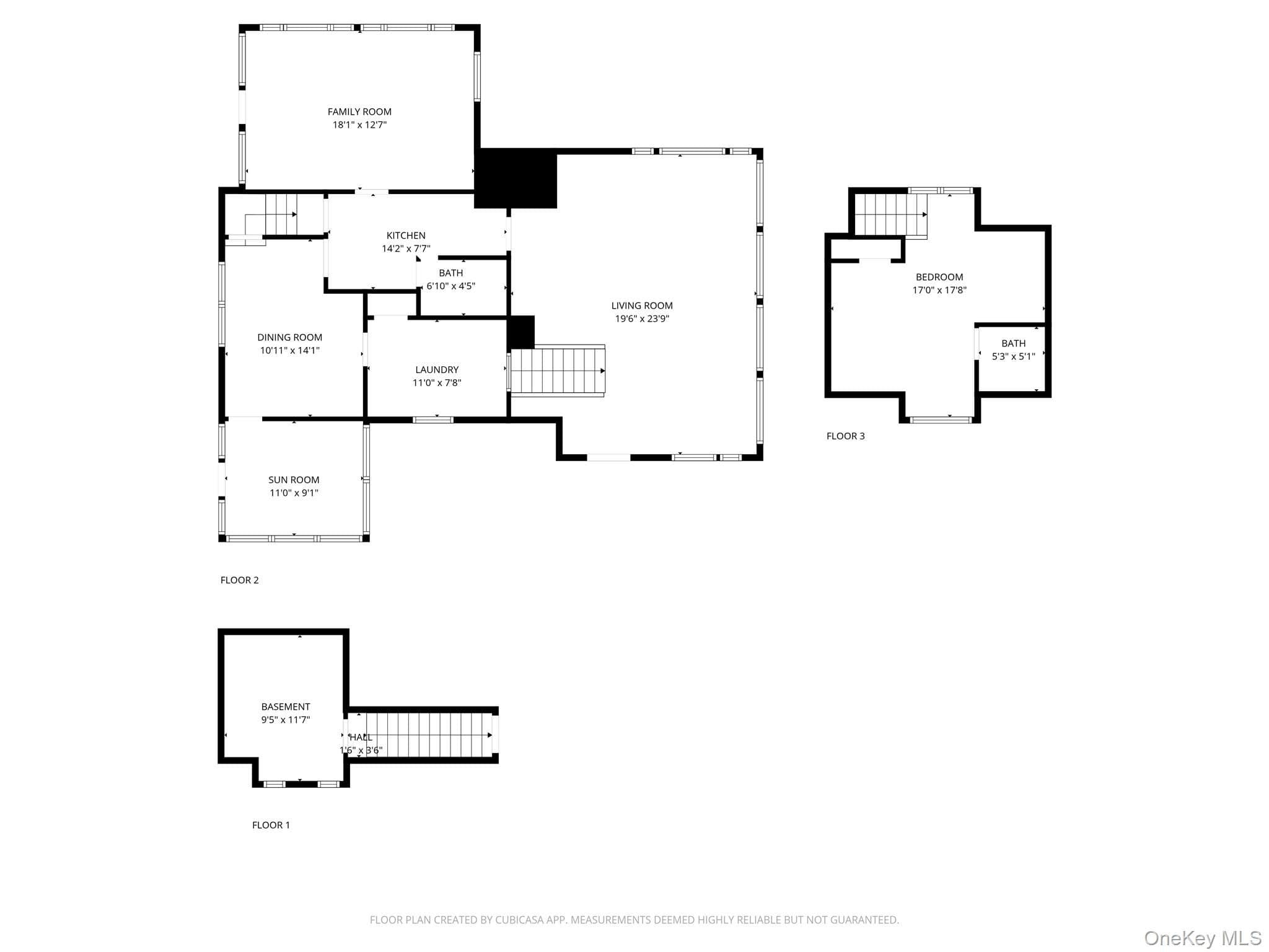55 Claire Drive thumbnail 15