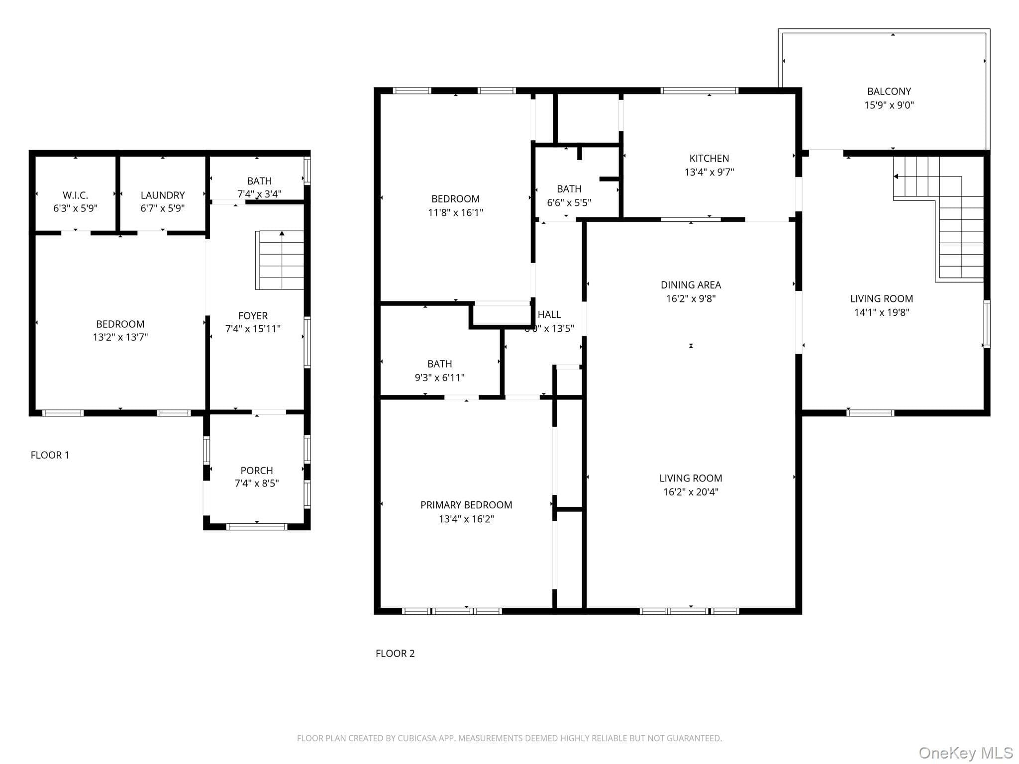 55 Claire Drive thumbnail 12