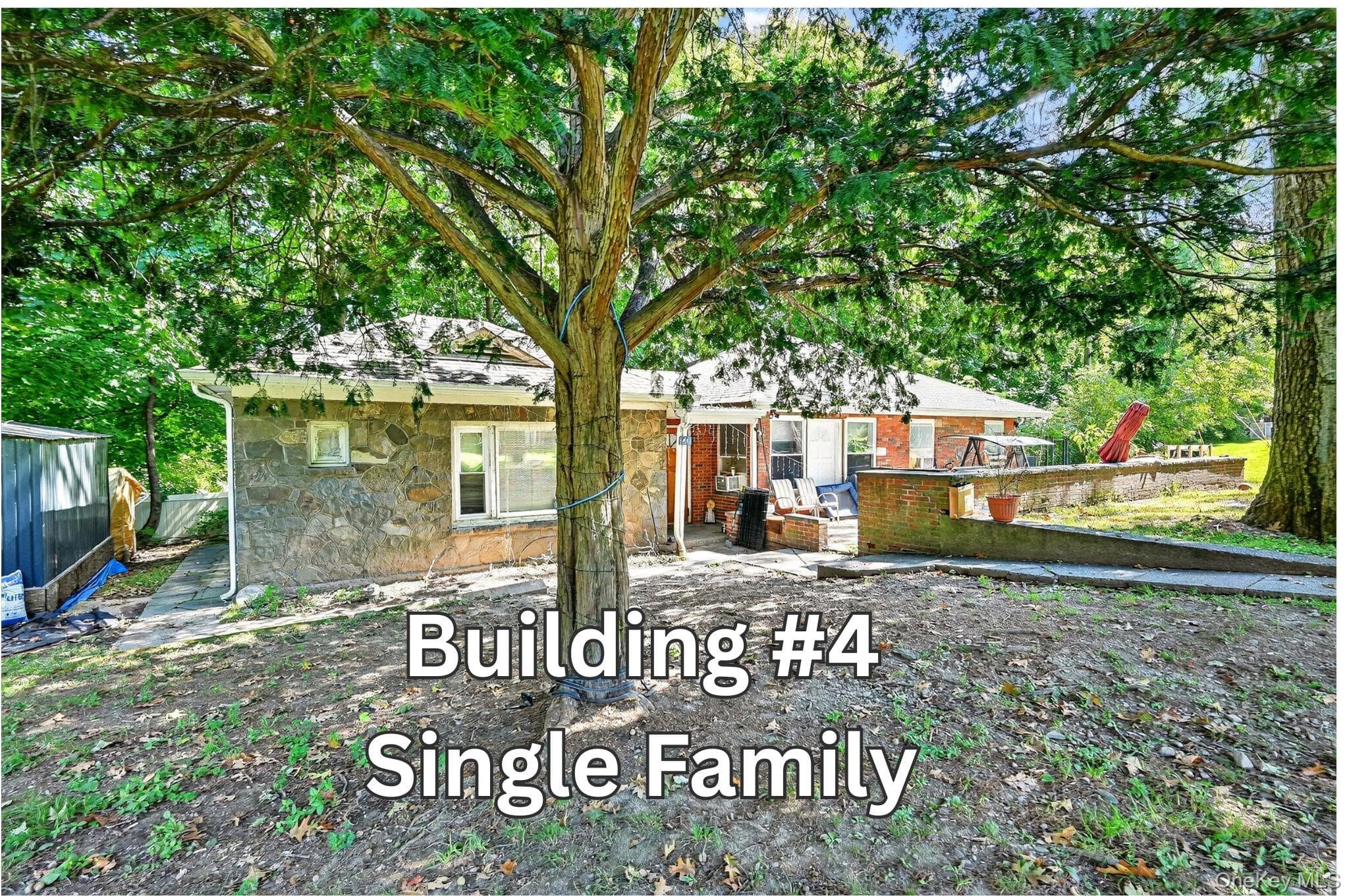 55 Claire Drive thumbnail 6