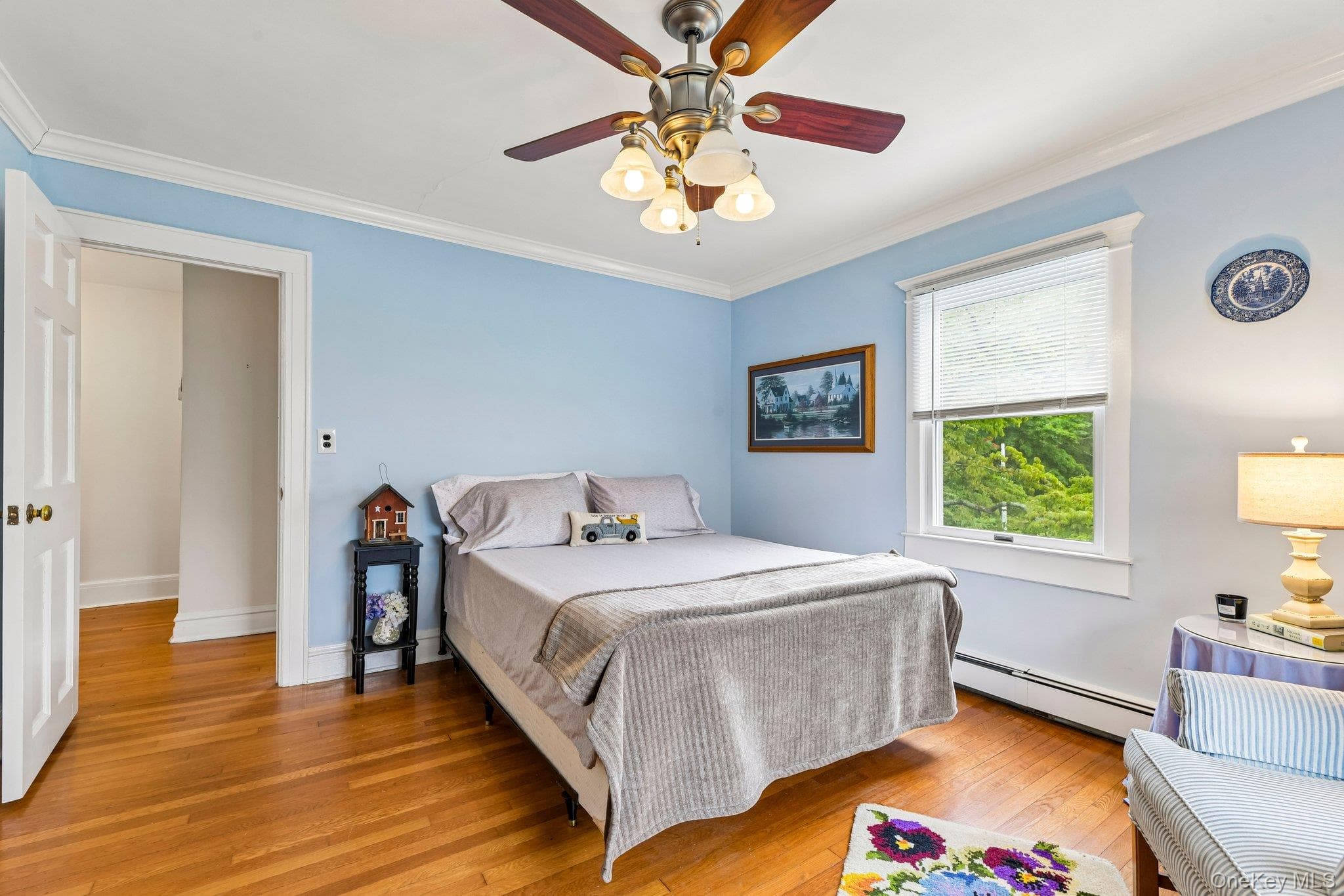 110 William Street thumbnail 24