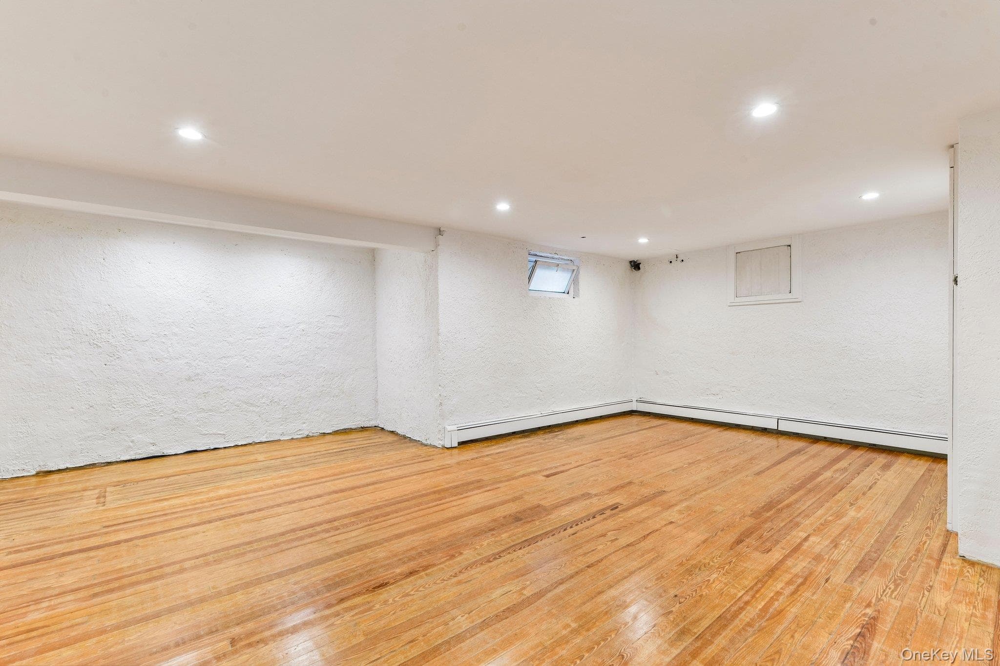 110 William Street thumbnail 27