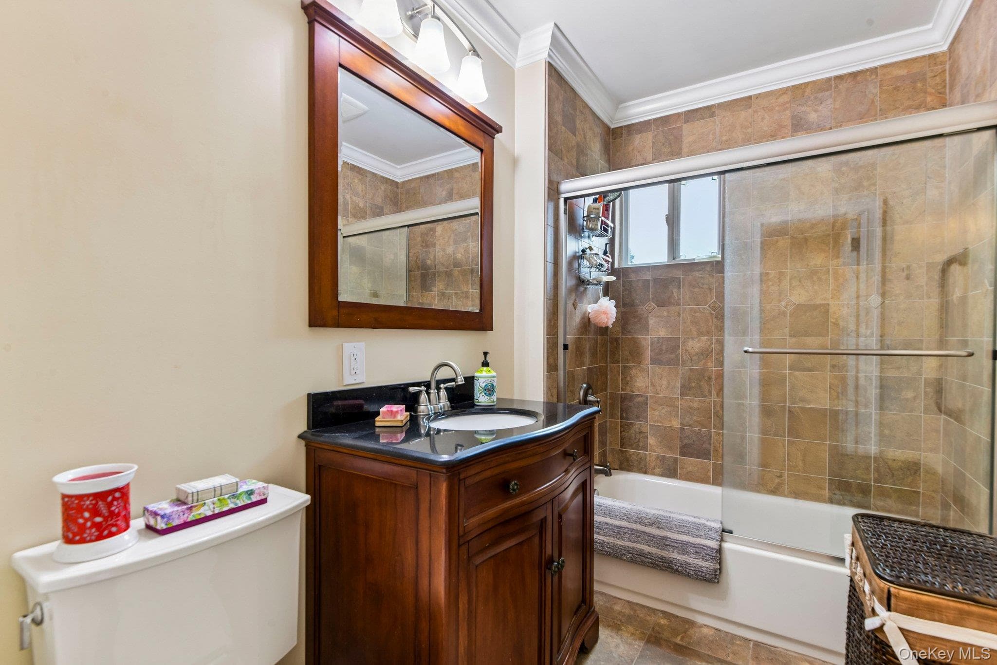 110 William Street thumbnail 19