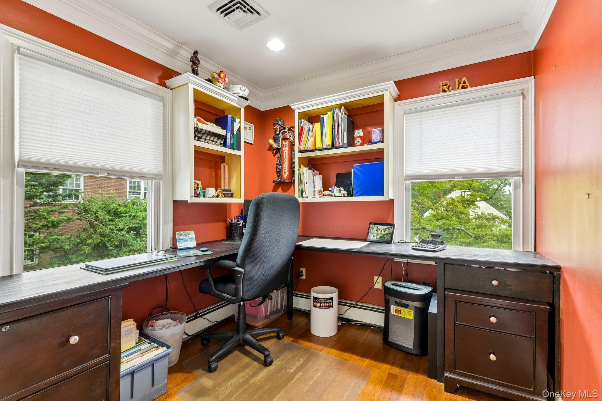 110 William Street thumbnail 23