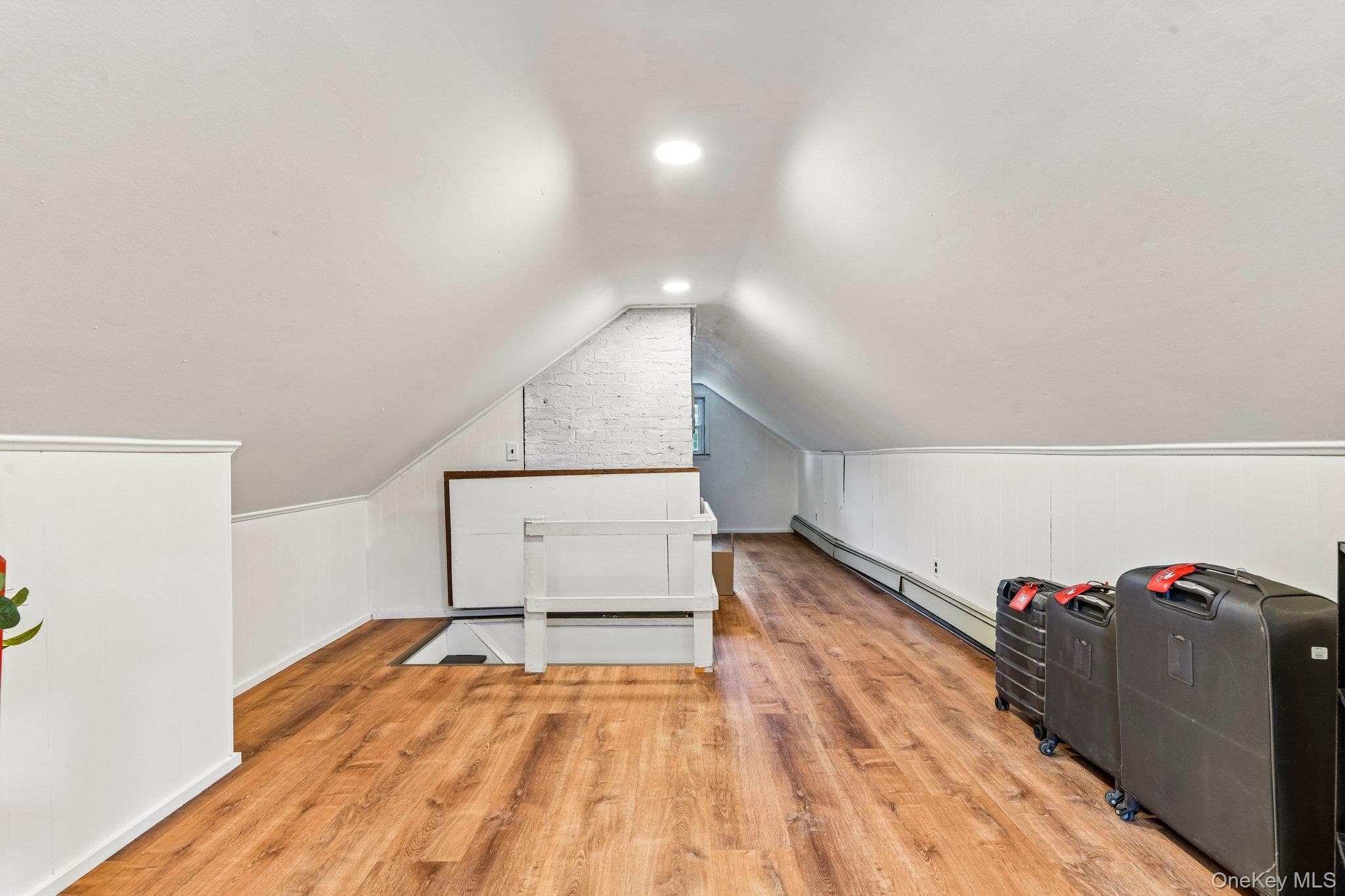 110 William Street thumbnail 25