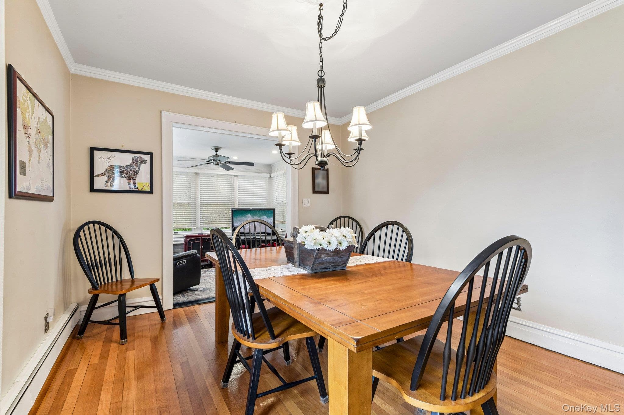 110 William Street thumbnail 9