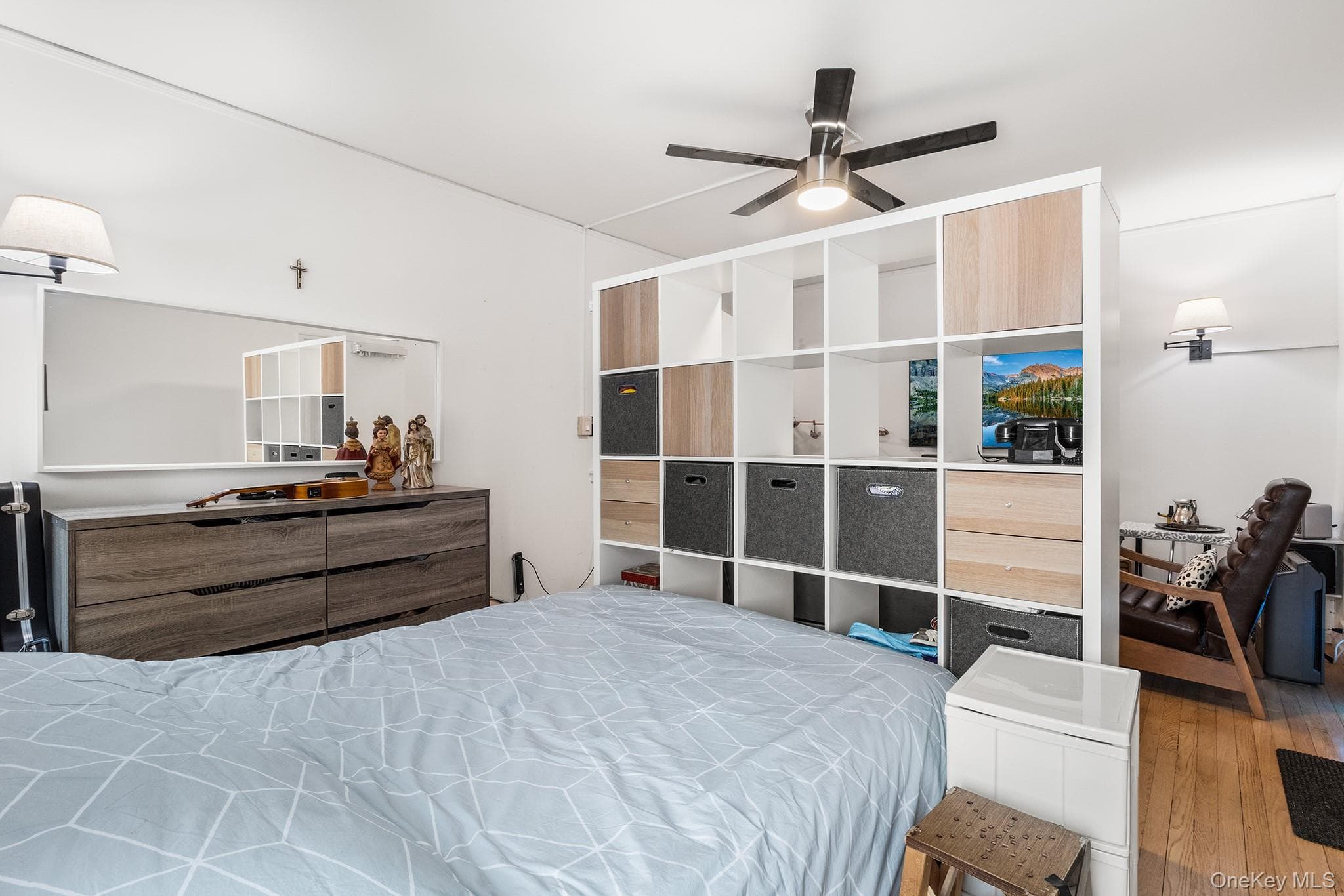 75 Bank Street Unit: 1B thumbnail 17