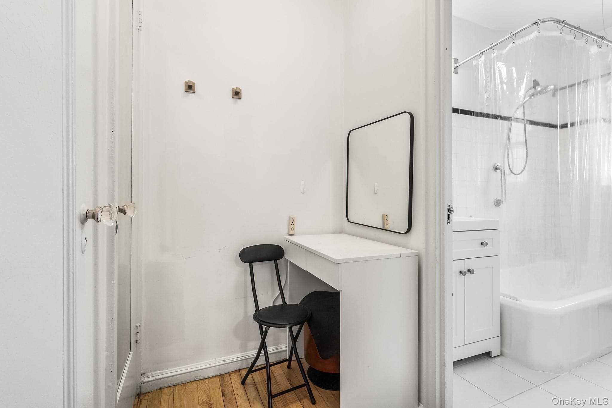 75 Bank Street Unit: 1B thumbnail 19
