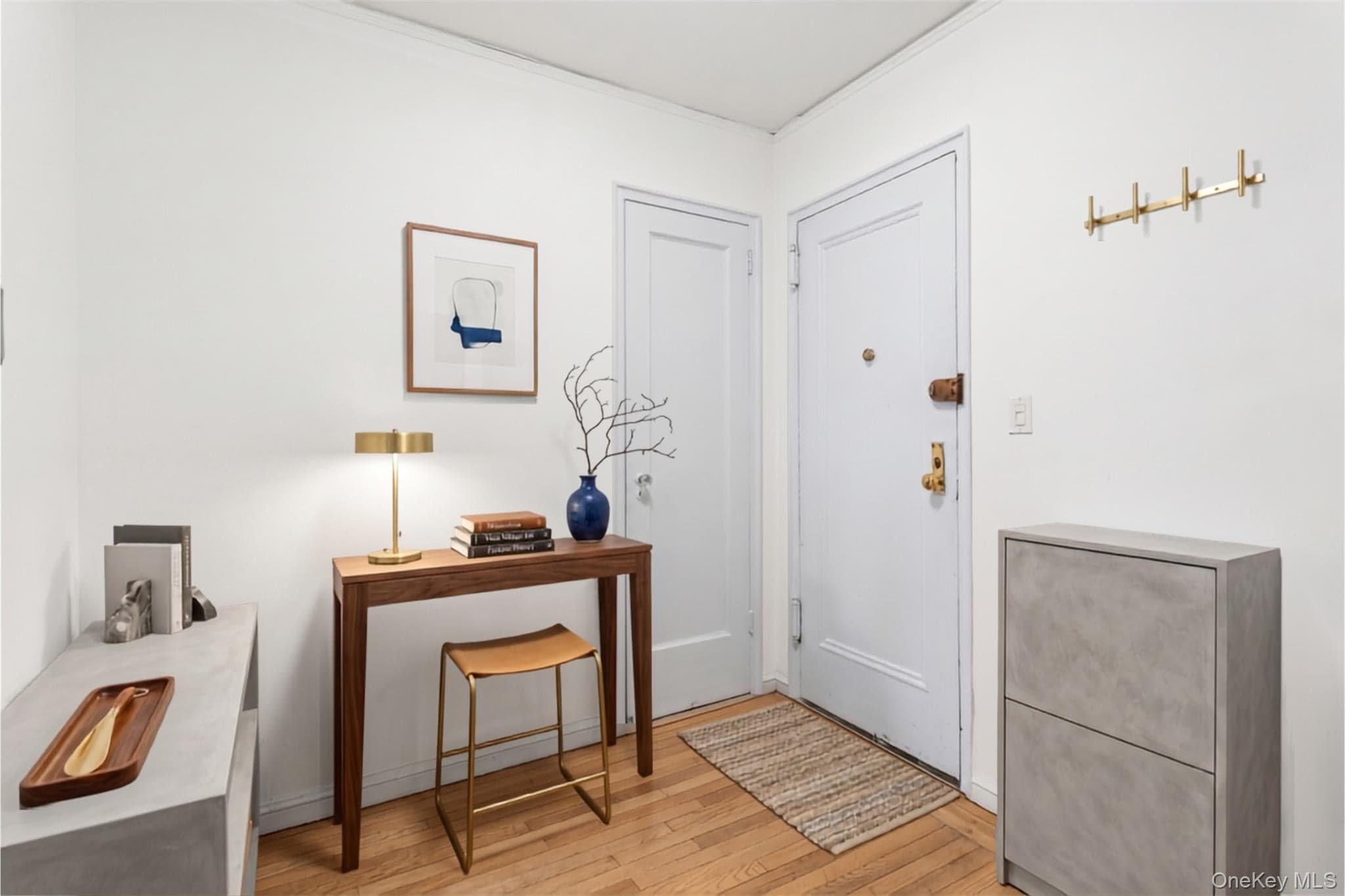 75 Bank Street Unit: 1B thumbnail 5