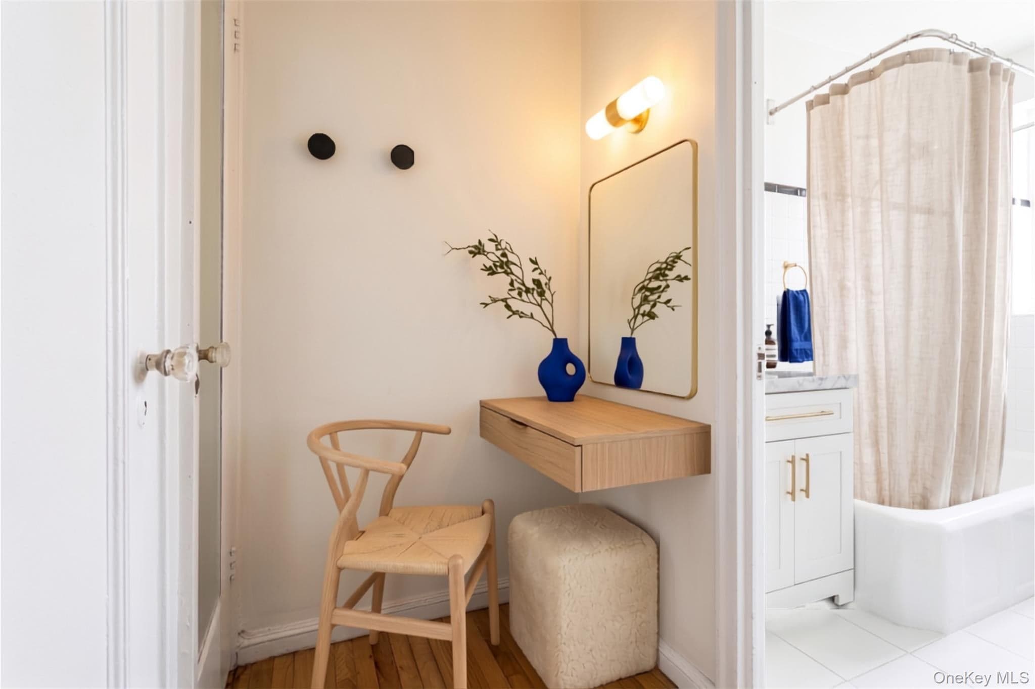 75 Bank Street Unit: 1B thumbnail 20