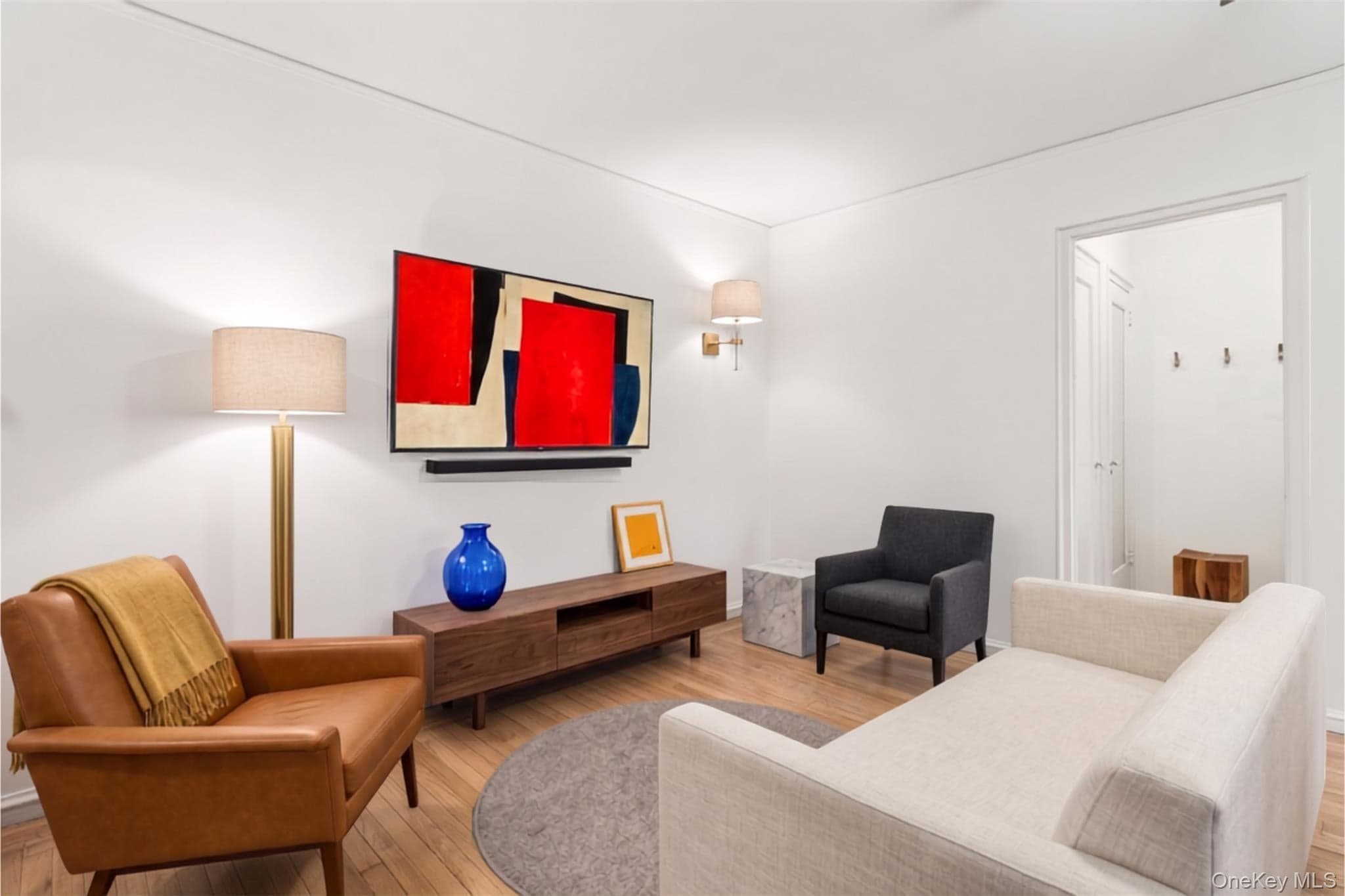 75 Bank Street Unit: 1B thumbnail 12