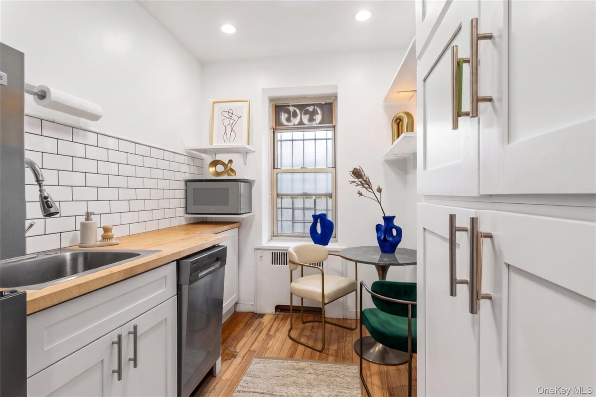 75 Bank Street Unit: 1B thumbnail 7