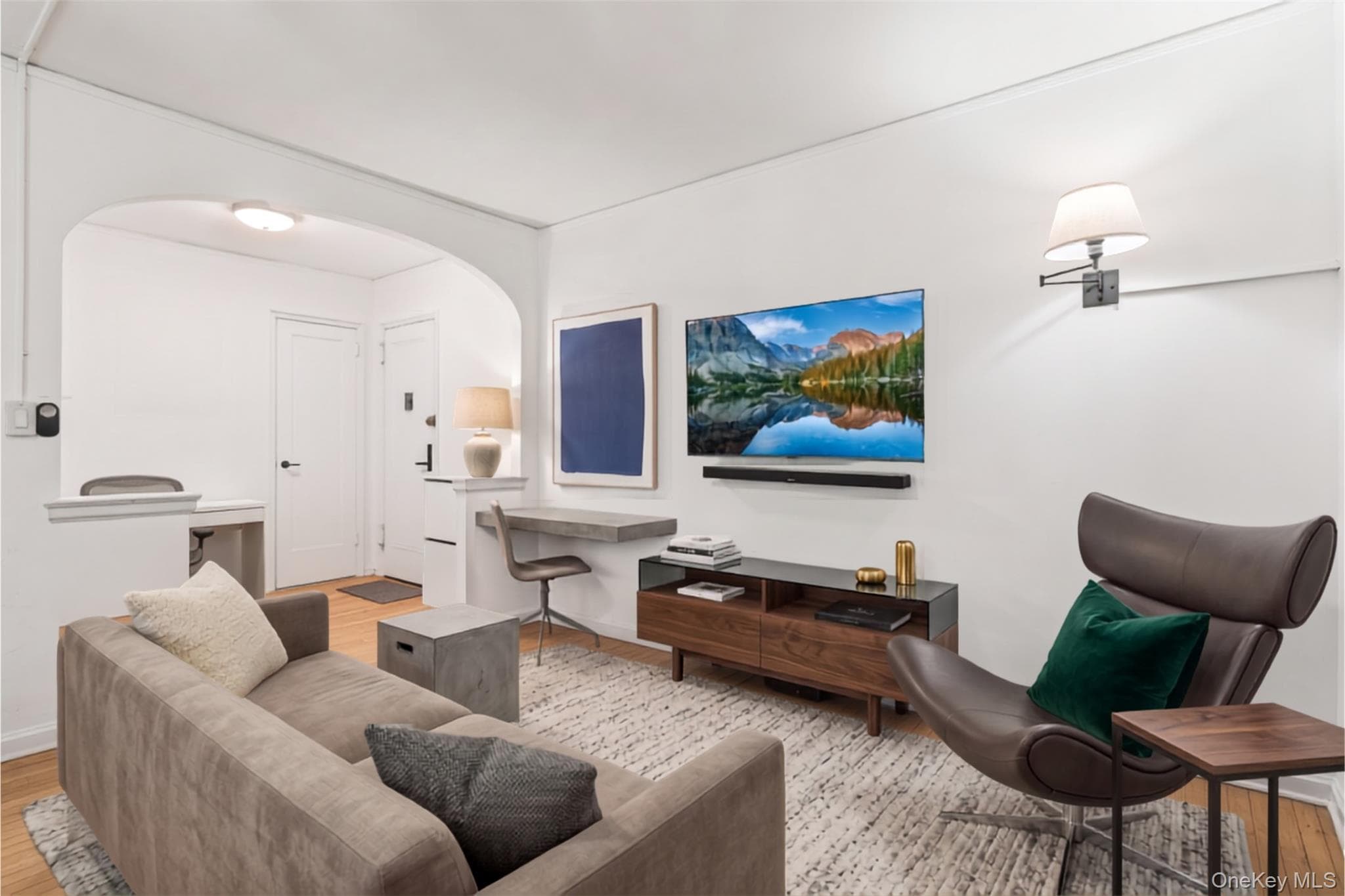 75 Bank Street Unit: 1B thumbnail 14