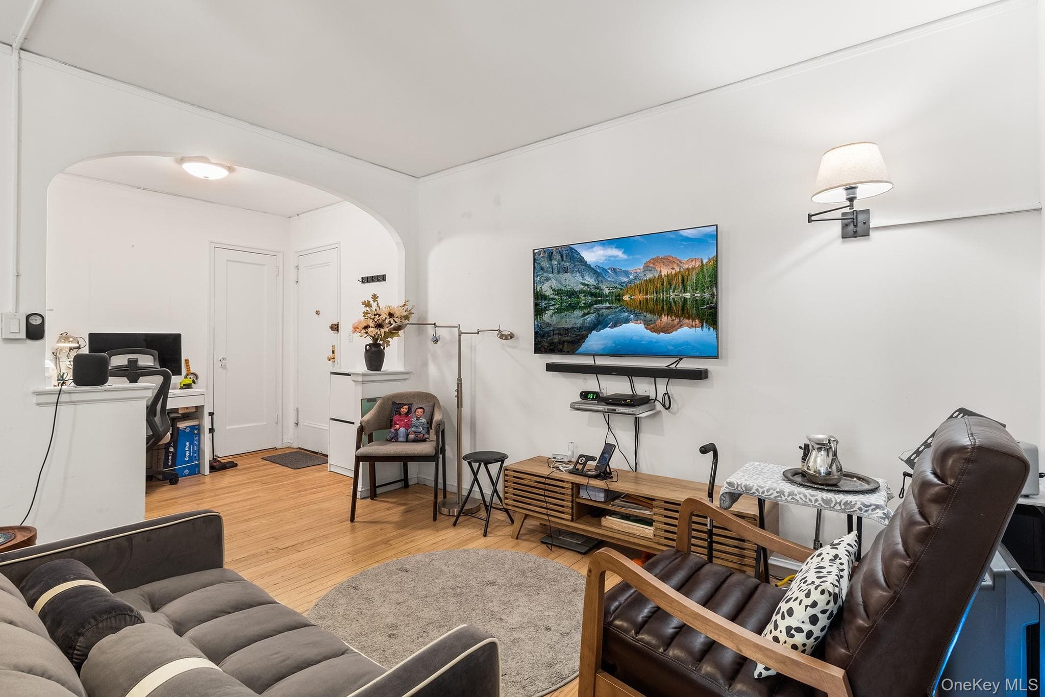 75 Bank Street Unit: 1B thumbnail 13