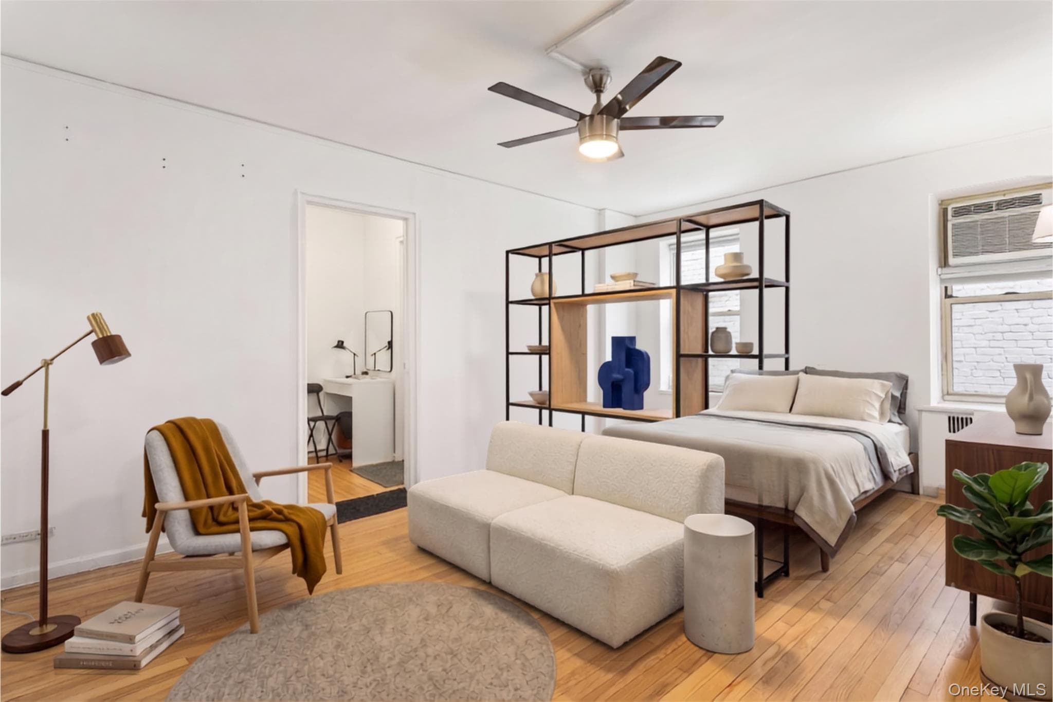 75 Bank Street Unit: 1B thumbnail 10