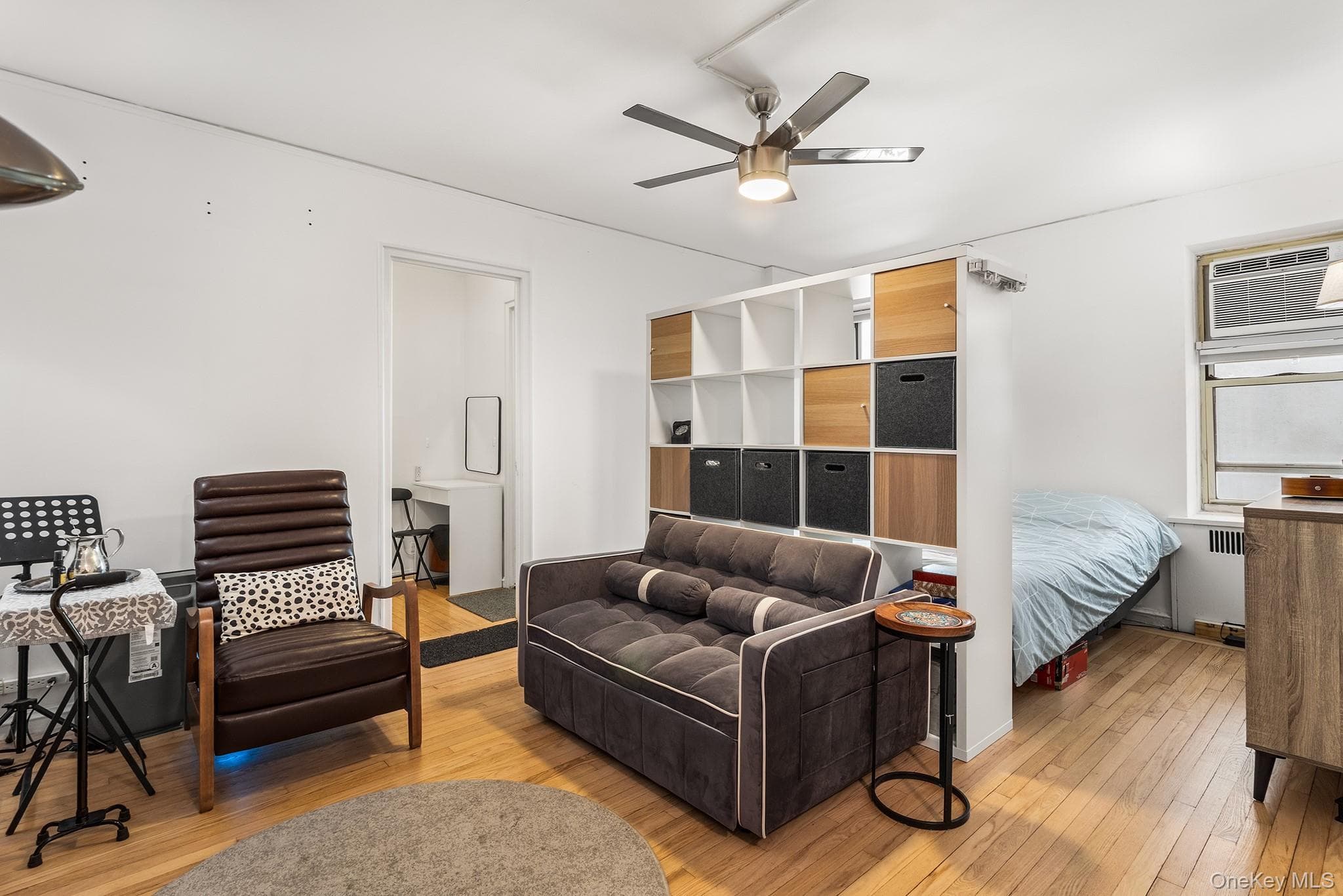 75 Bank Street Unit: 1B thumbnail 9